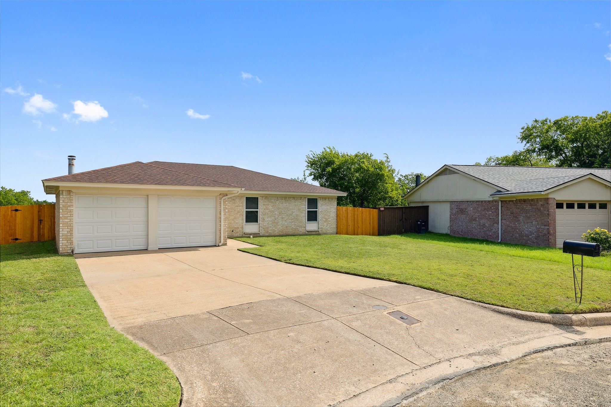 9920 Alemeda Court