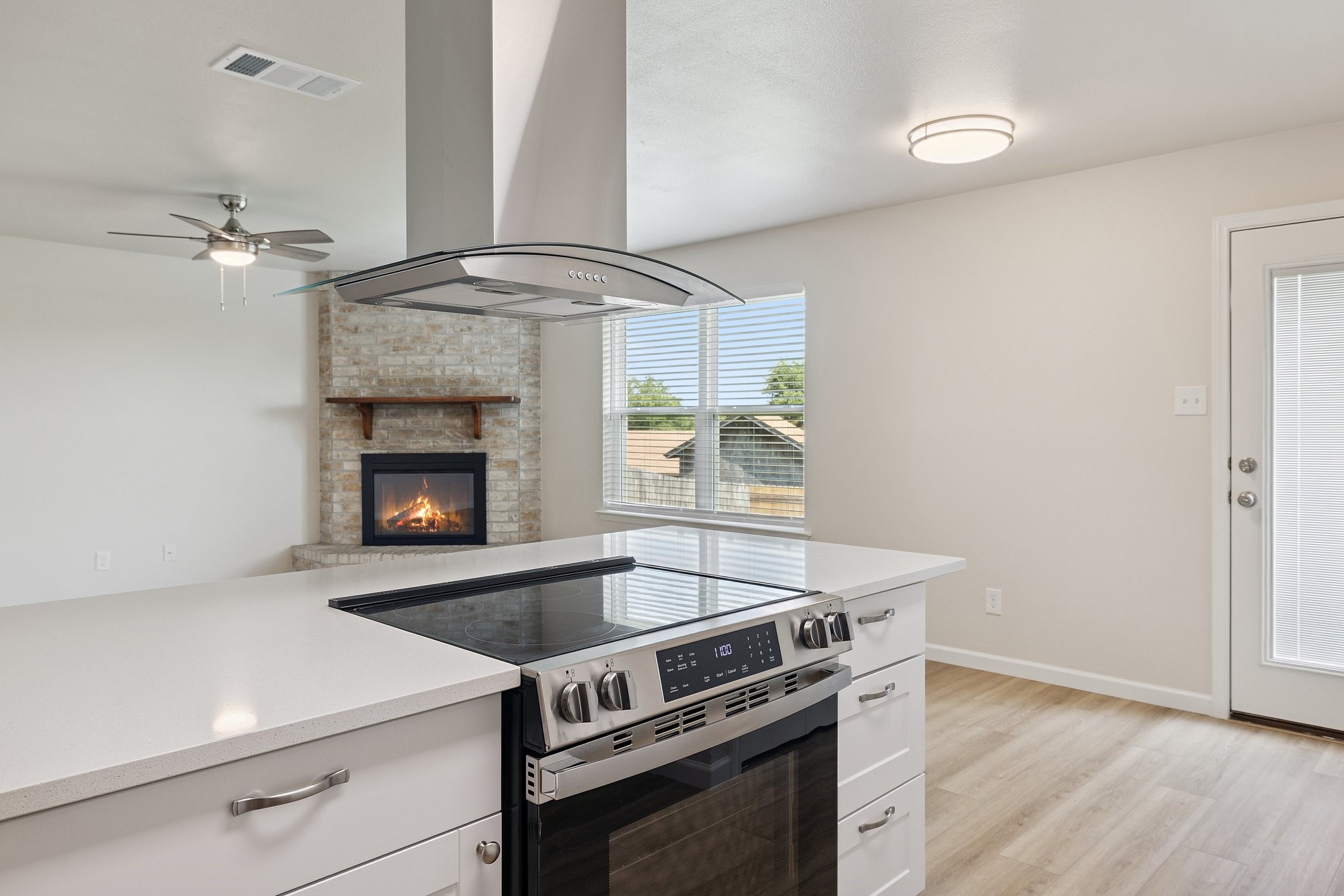 9920 Alemeda Court