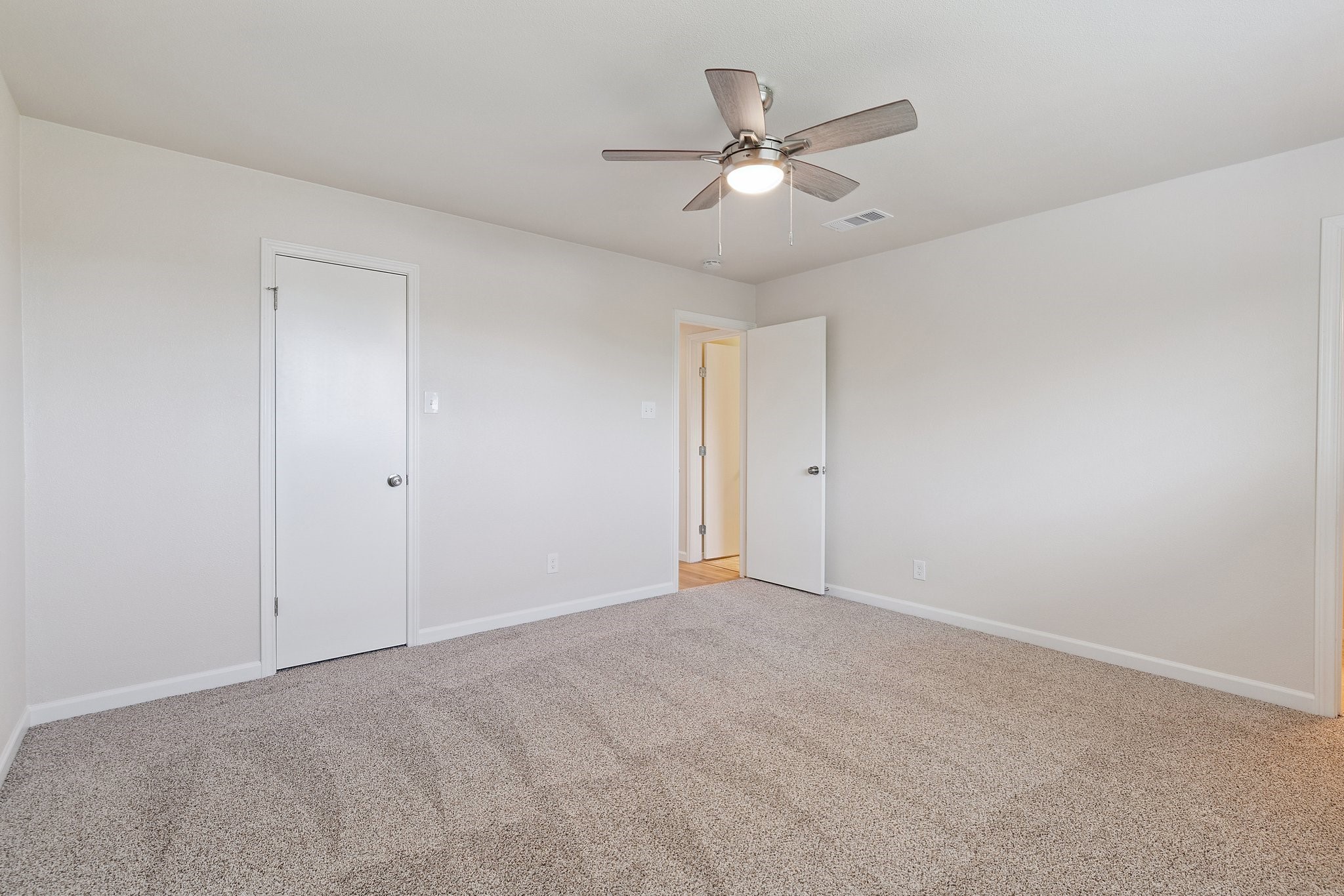 9920 Alemeda Court