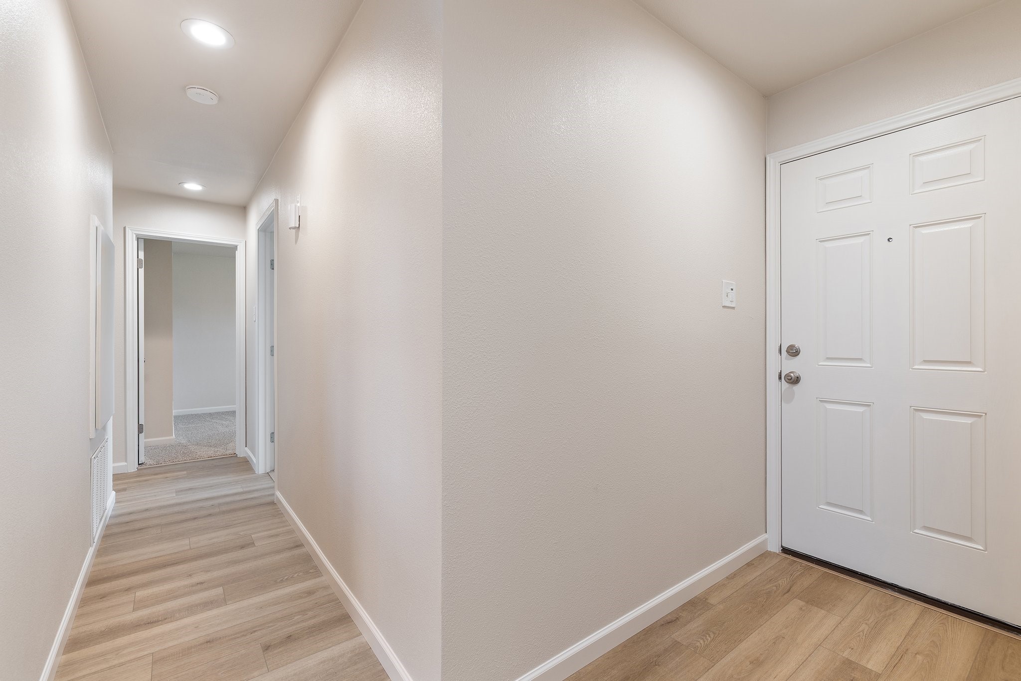 9920 Alemeda Court