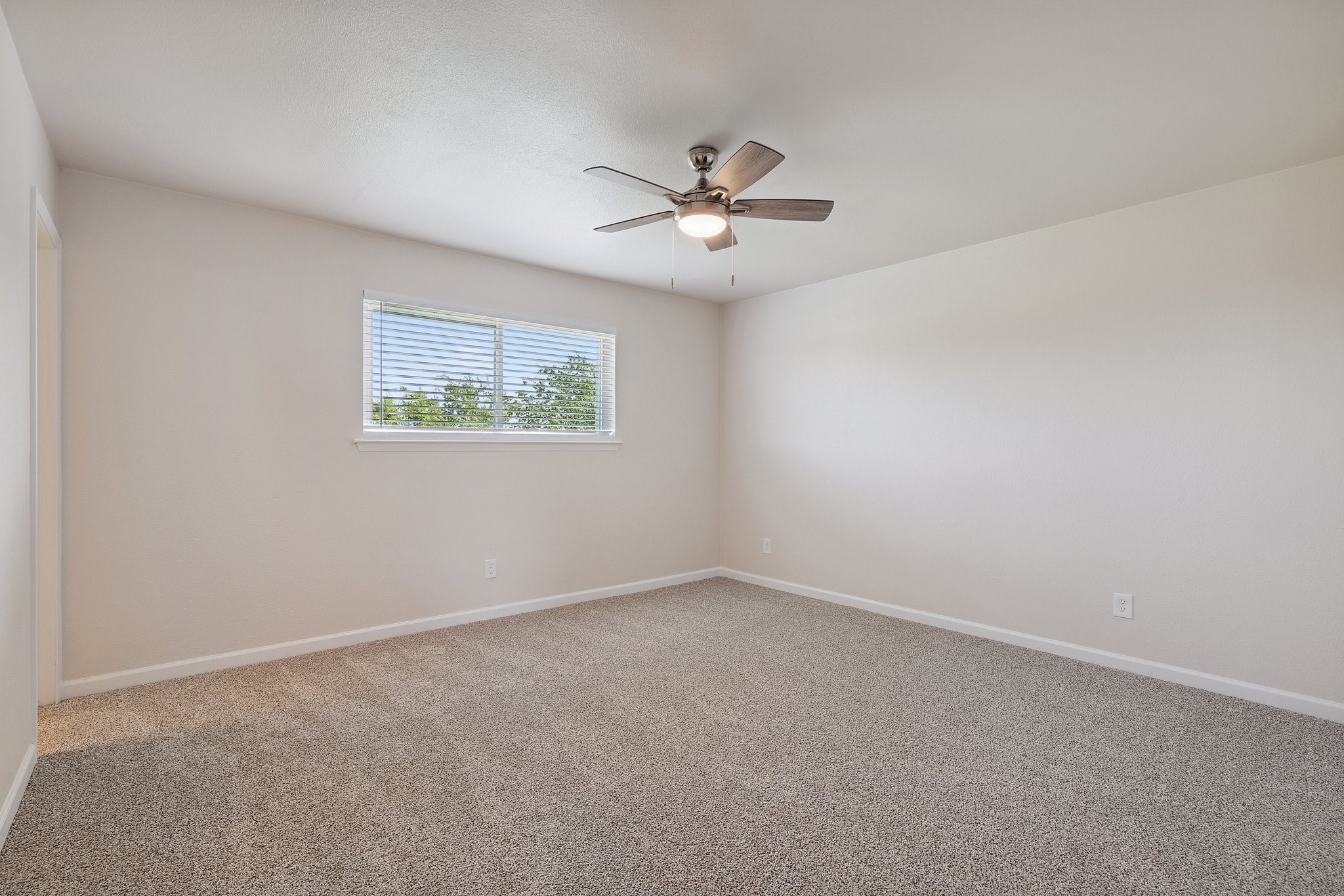 9920 Alemeda Court