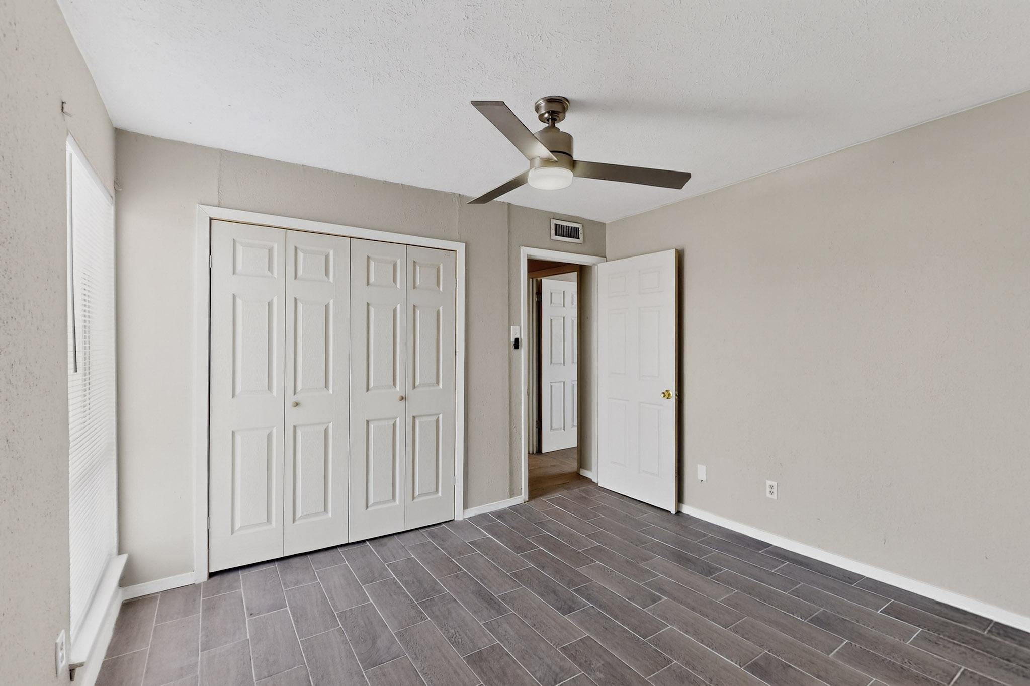 2627 Douglas Avenue 130