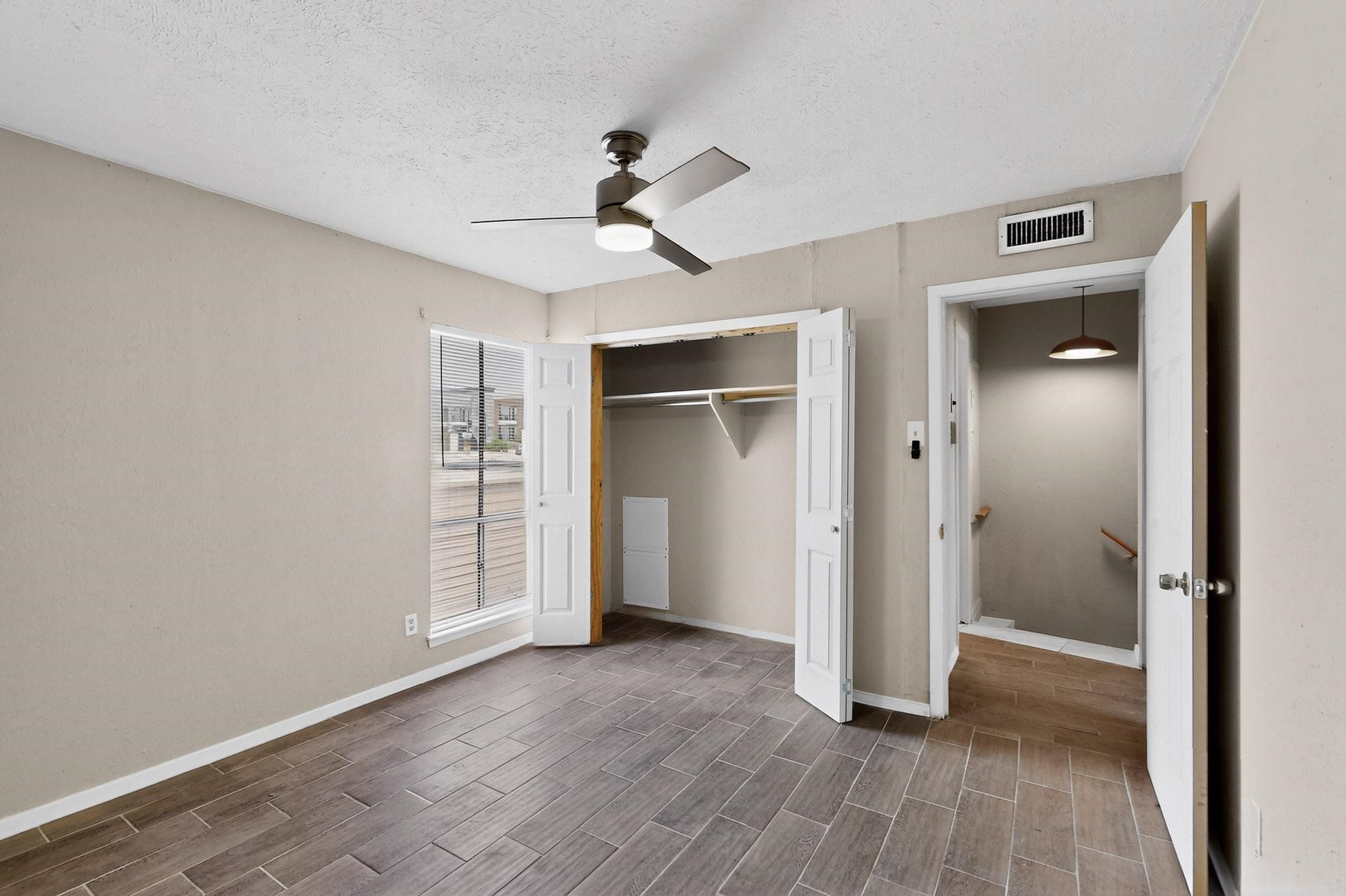 2627 Douglas Avenue 130