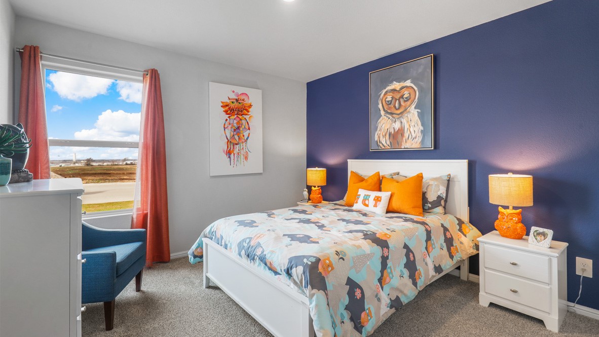 528 CRESTRIDGE Drive N