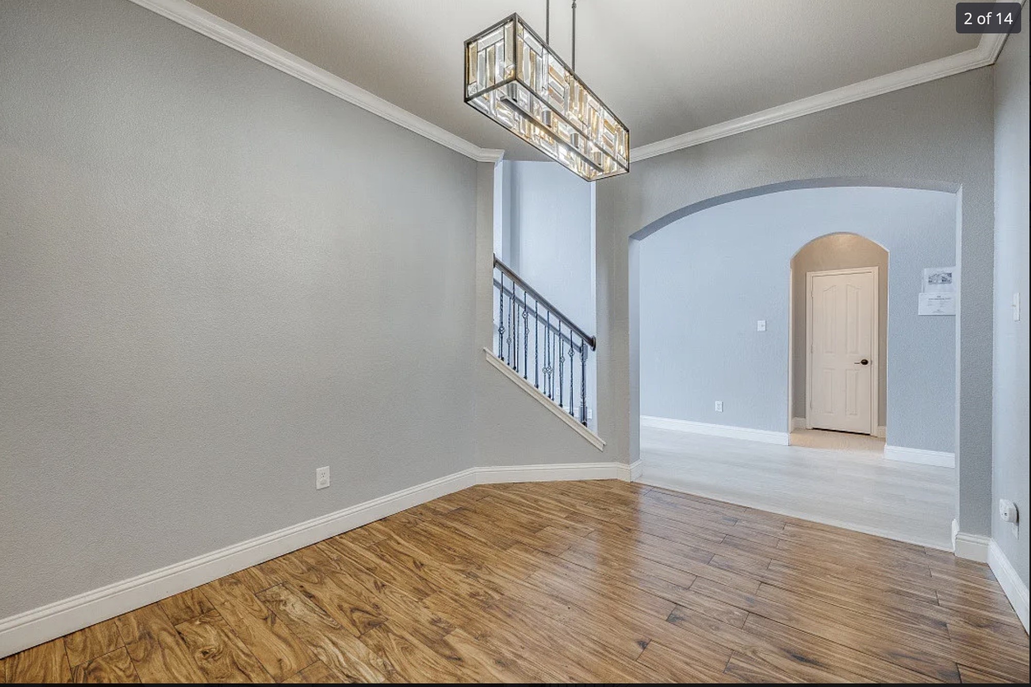 5824 Ivy Glen Drive