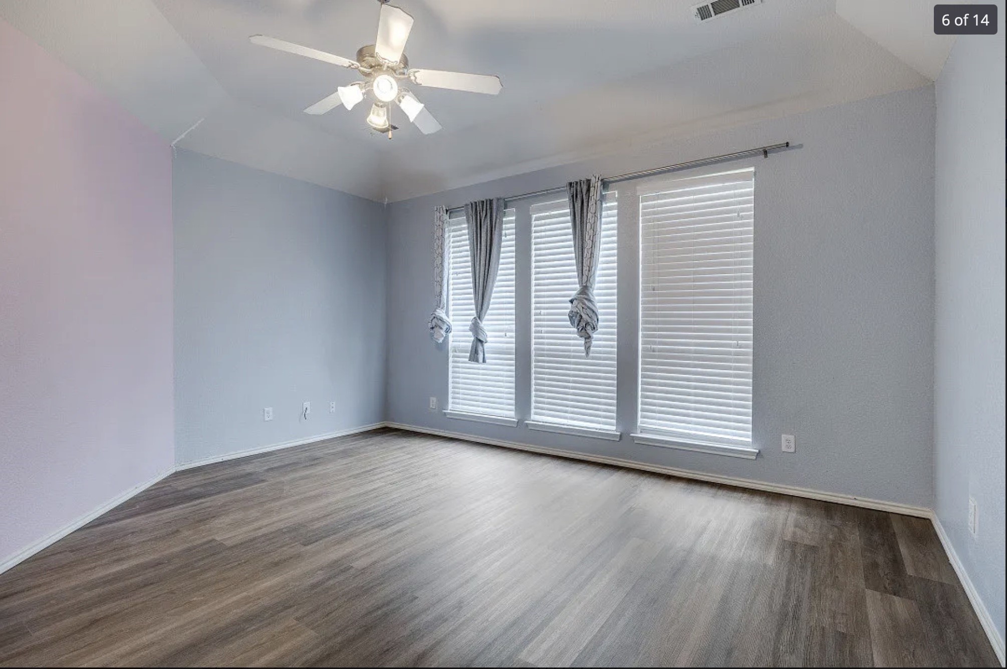 5824 Ivy Glen Drive