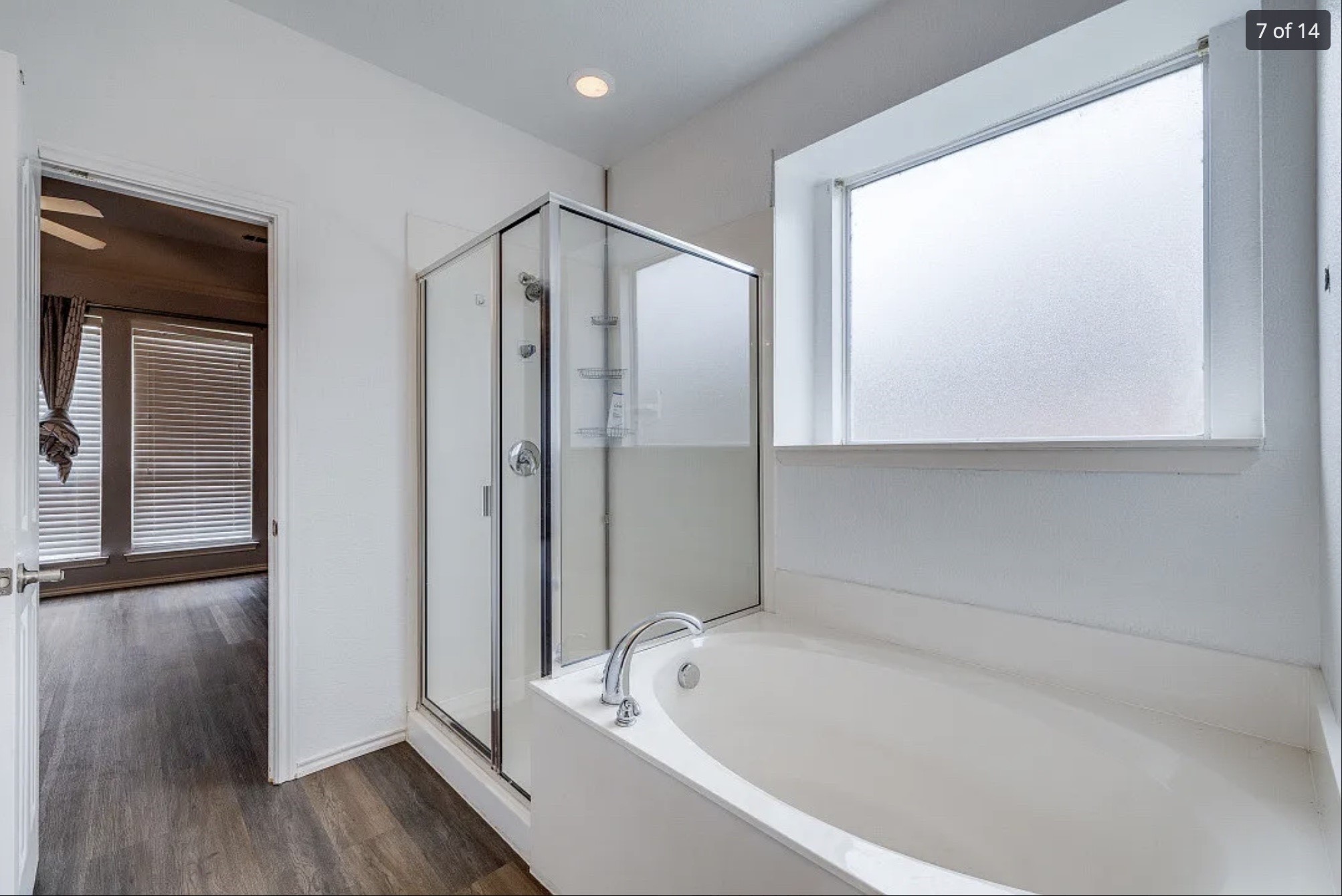 5824 Ivy Glen Drive