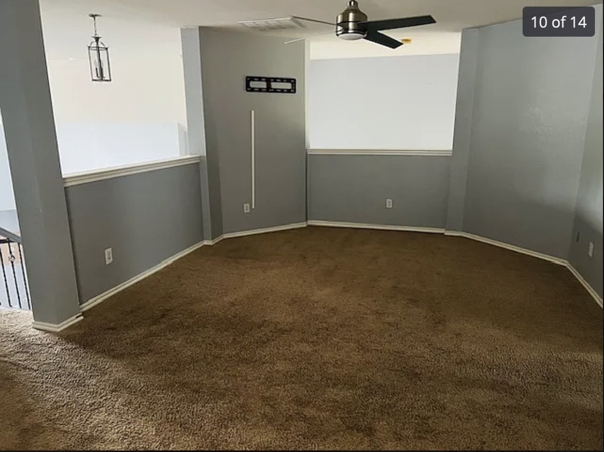 5824 Ivy Glen Drive