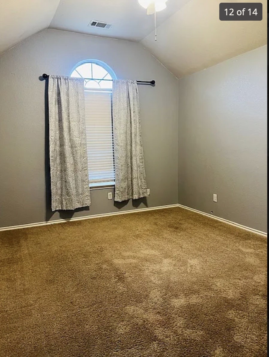 5824 Ivy Glen Drive