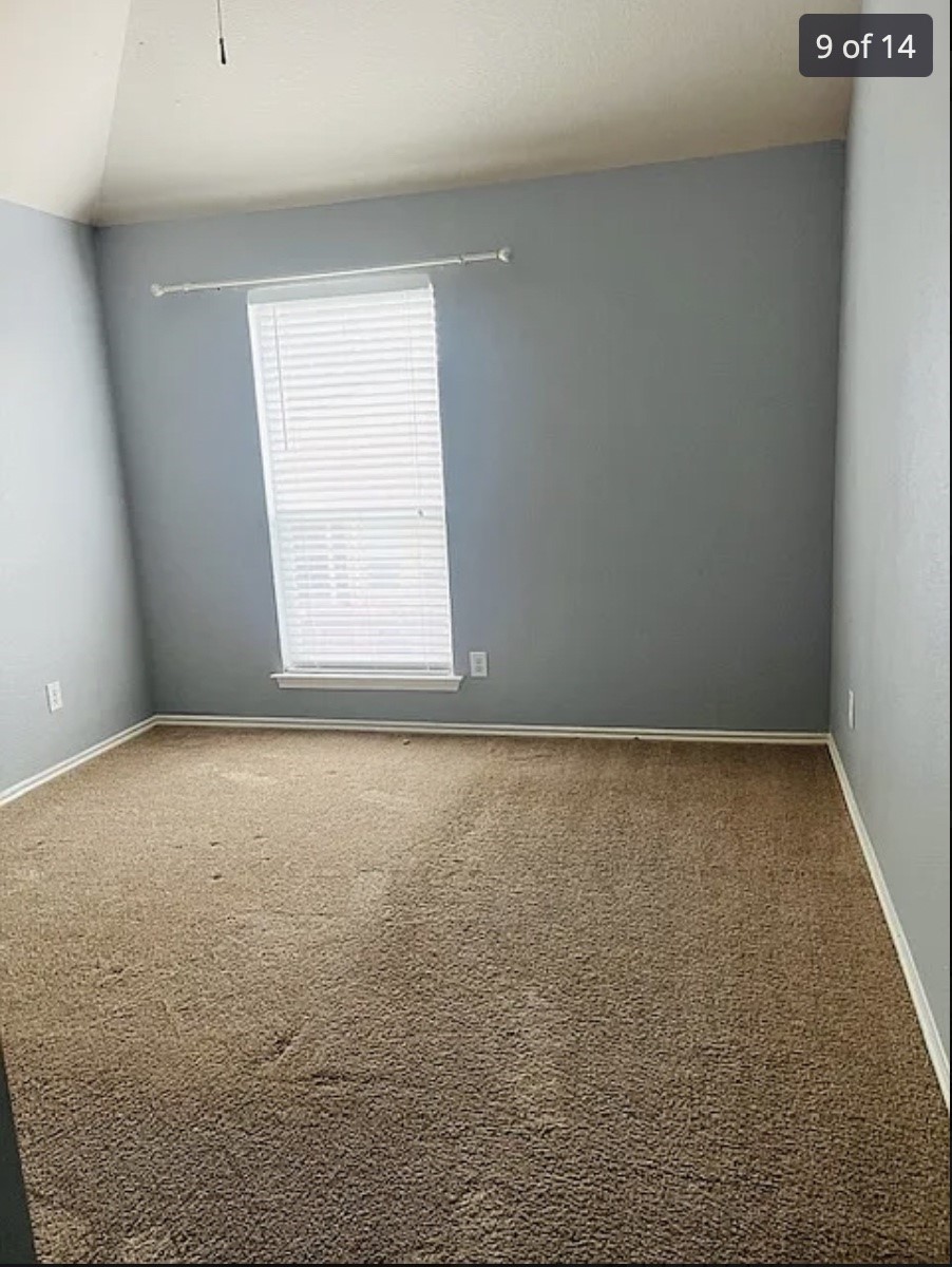 5824 Ivy Glen Drive