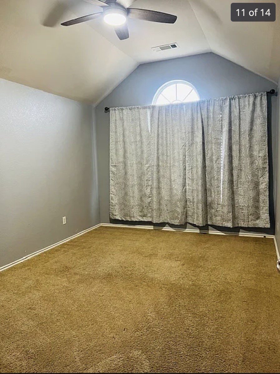 5824 Ivy Glen Drive
