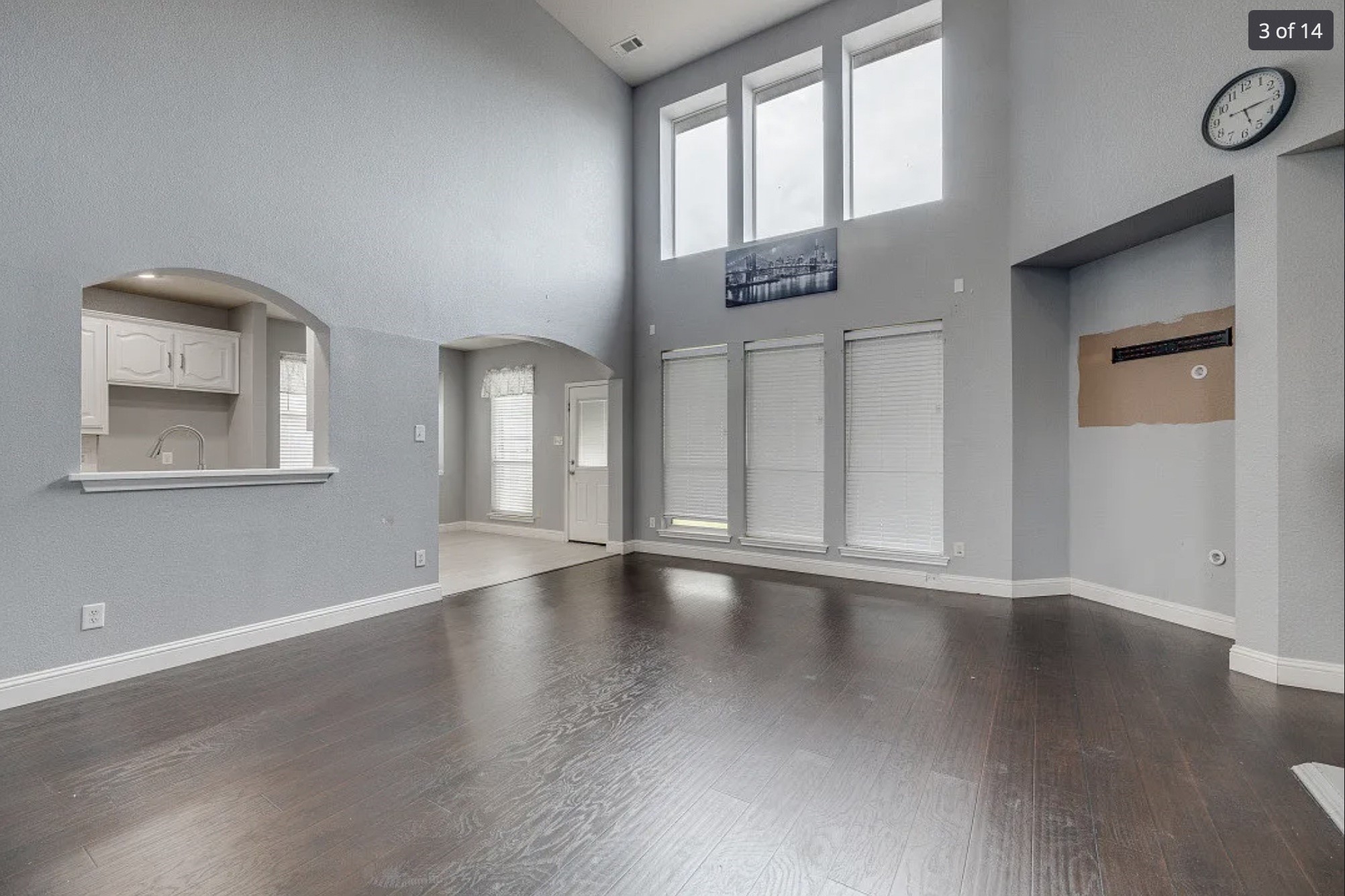5824 Ivy Glen Drive