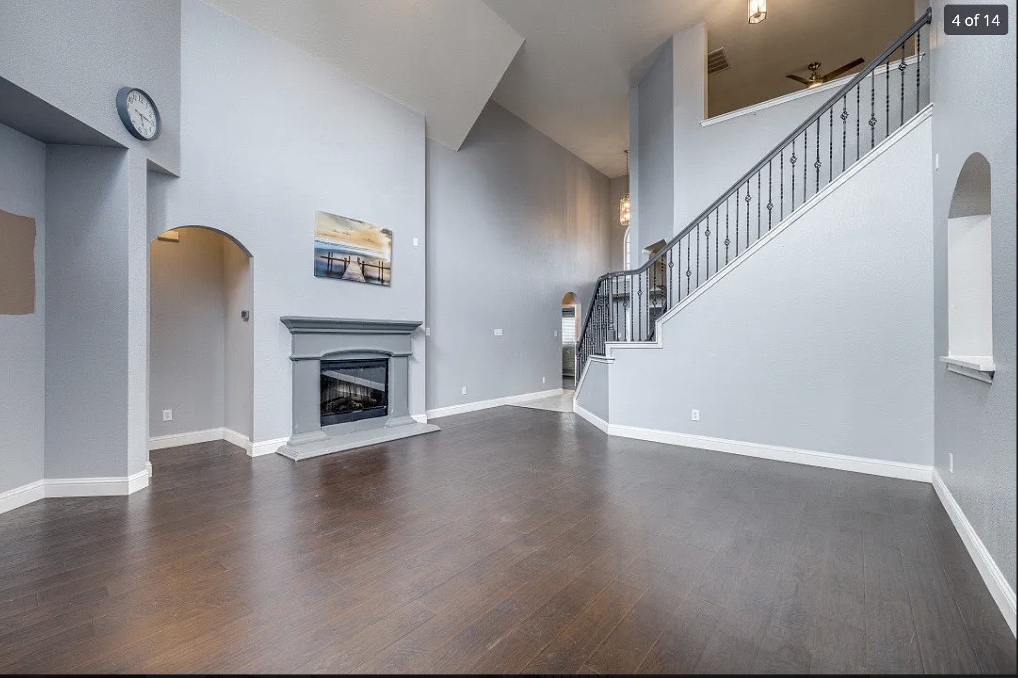 5824 Ivy Glen Drive