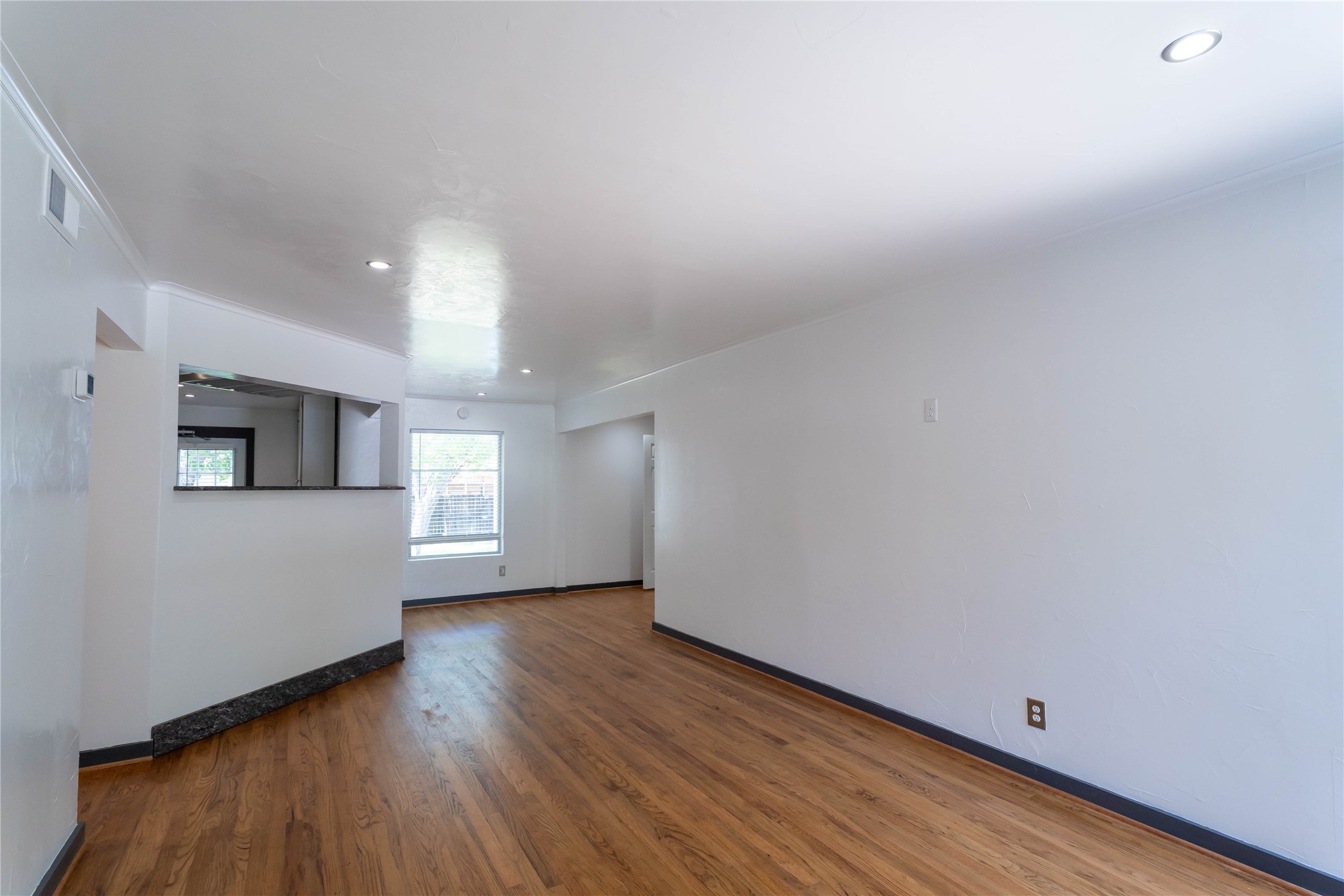 10231 Pinecrest Drive