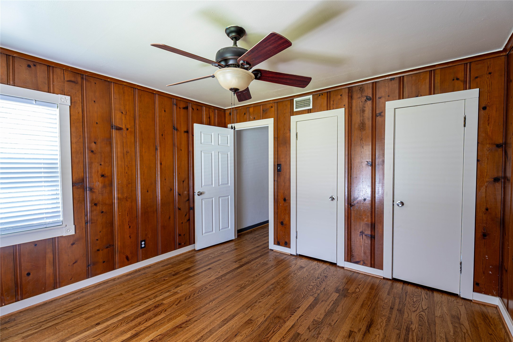 10231 Pinecrest Drive