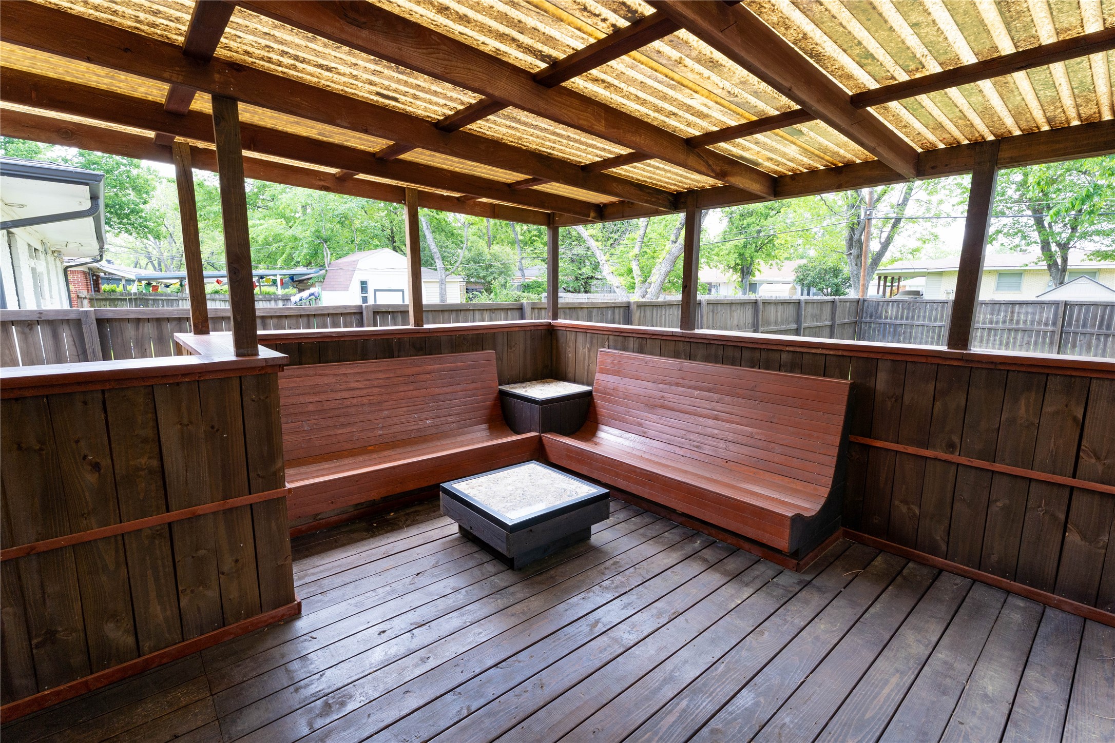 10231 Pinecrest Drive