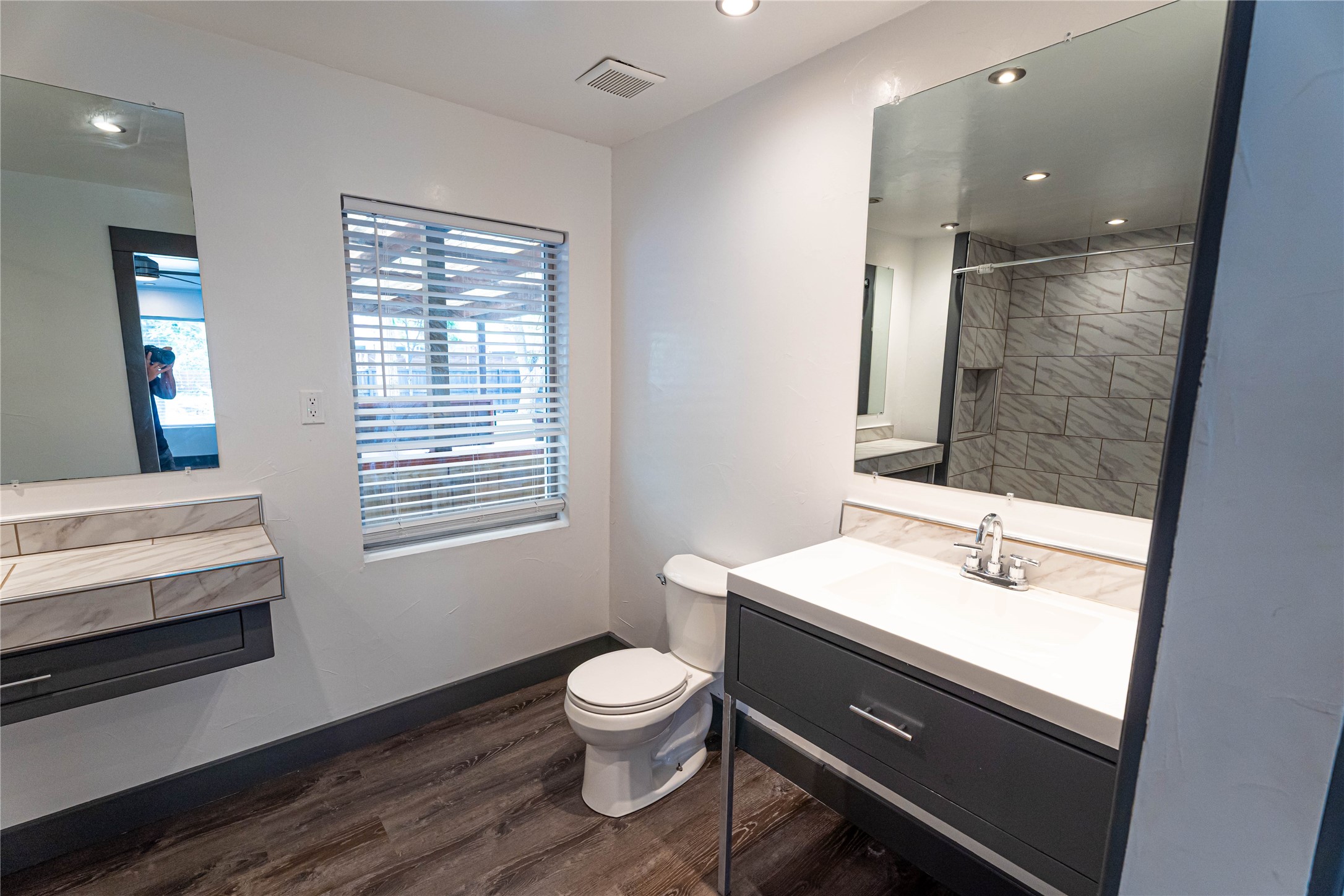 10231 Pinecrest Drive