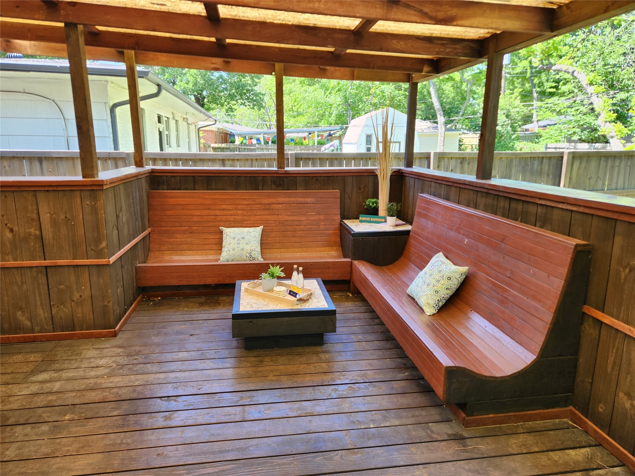 10231 Pinecrest Drive