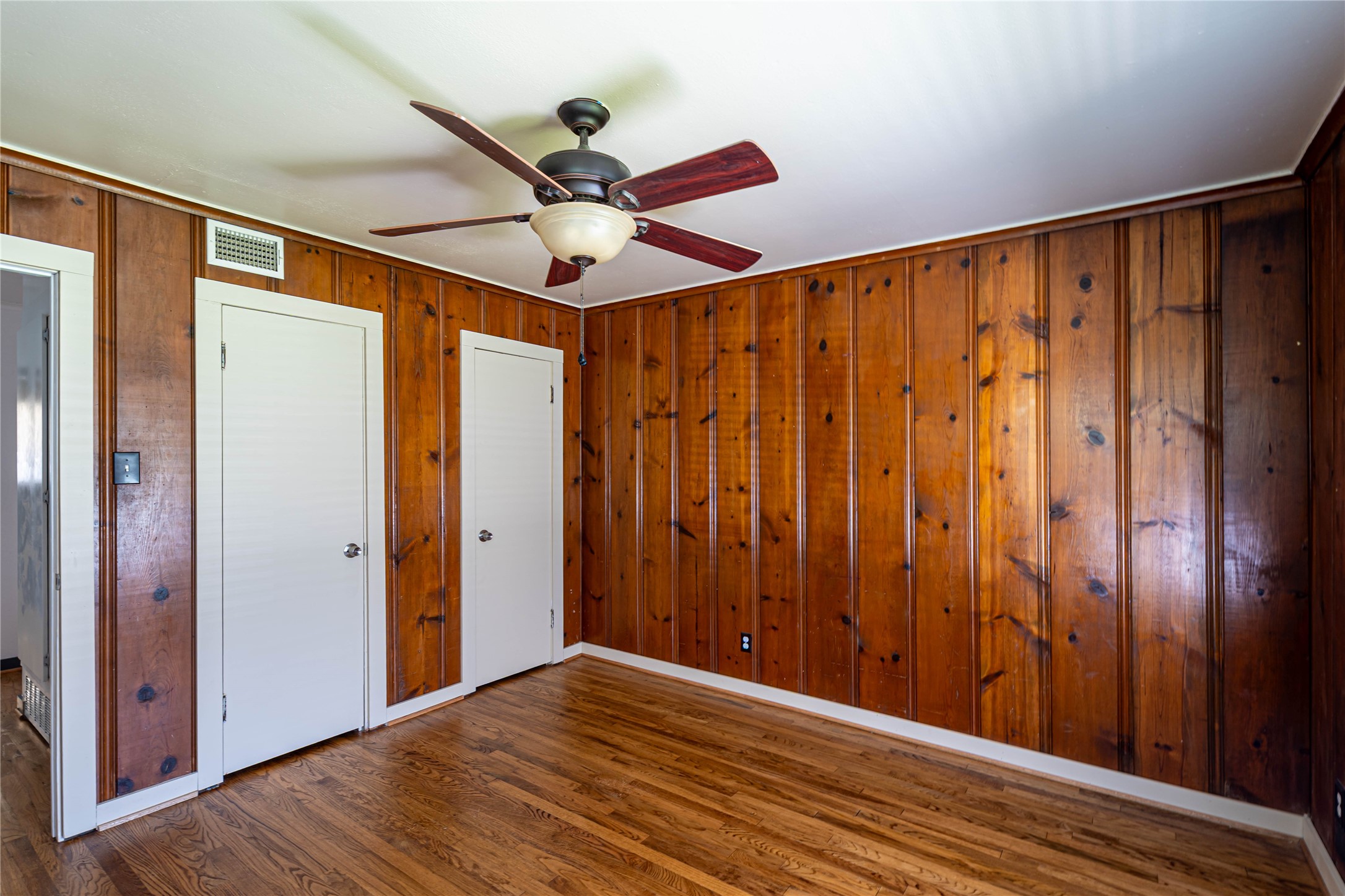 10231 Pinecrest Drive