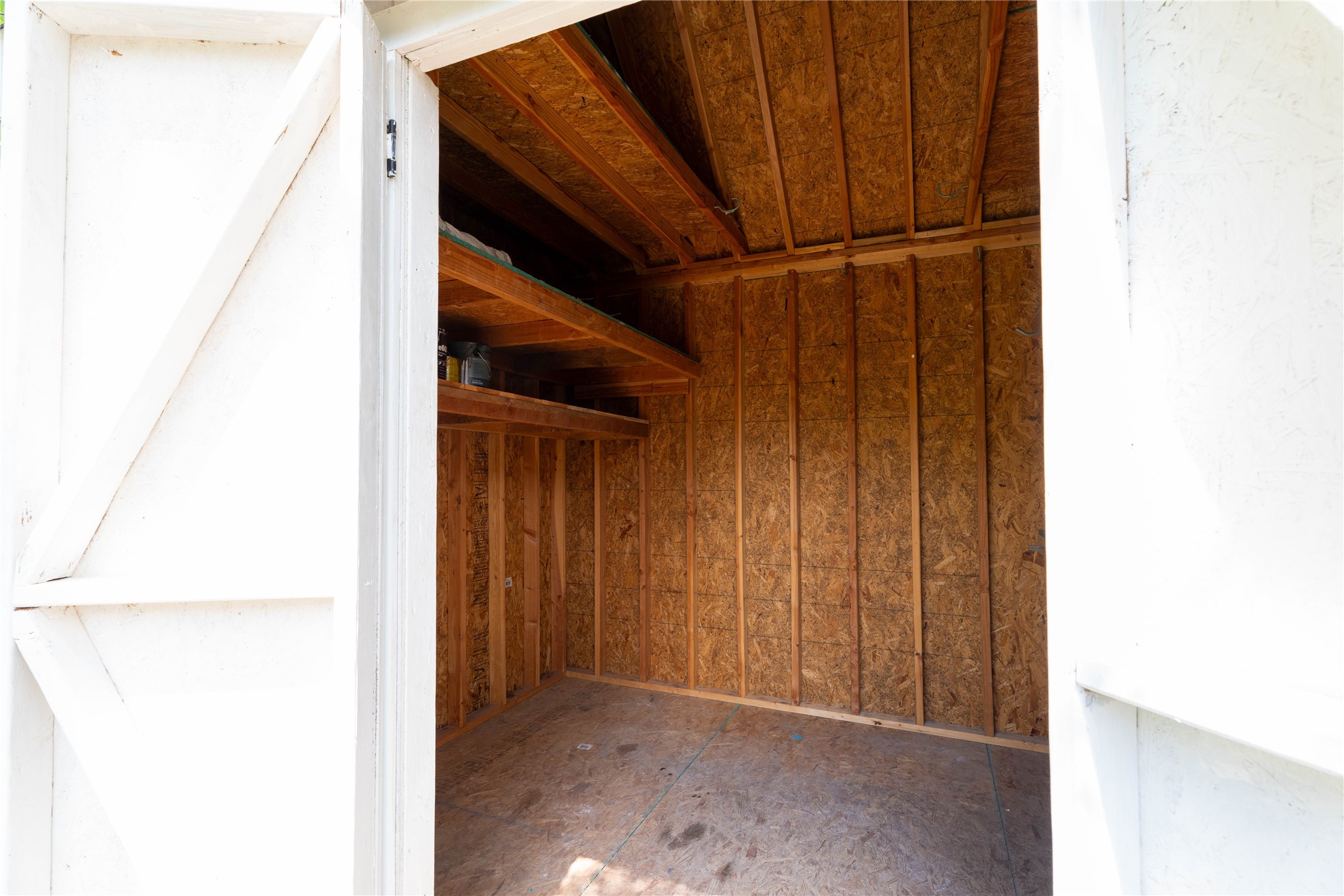 10231 Pinecrest Drive