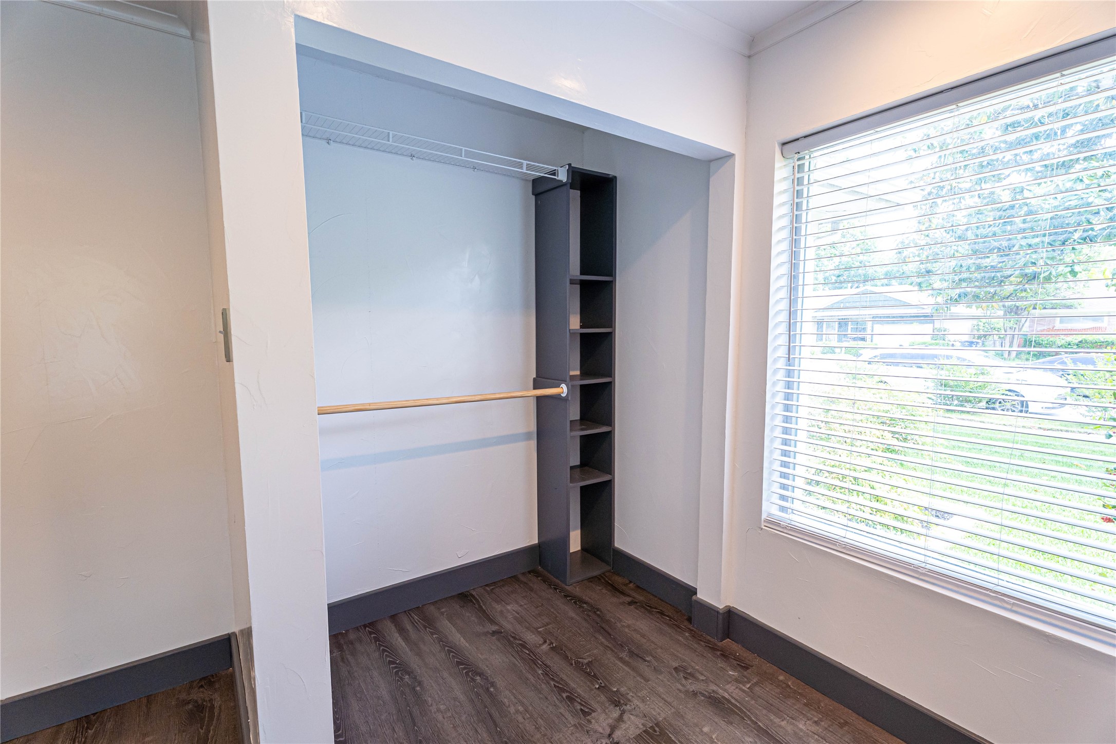 10231 Pinecrest Drive