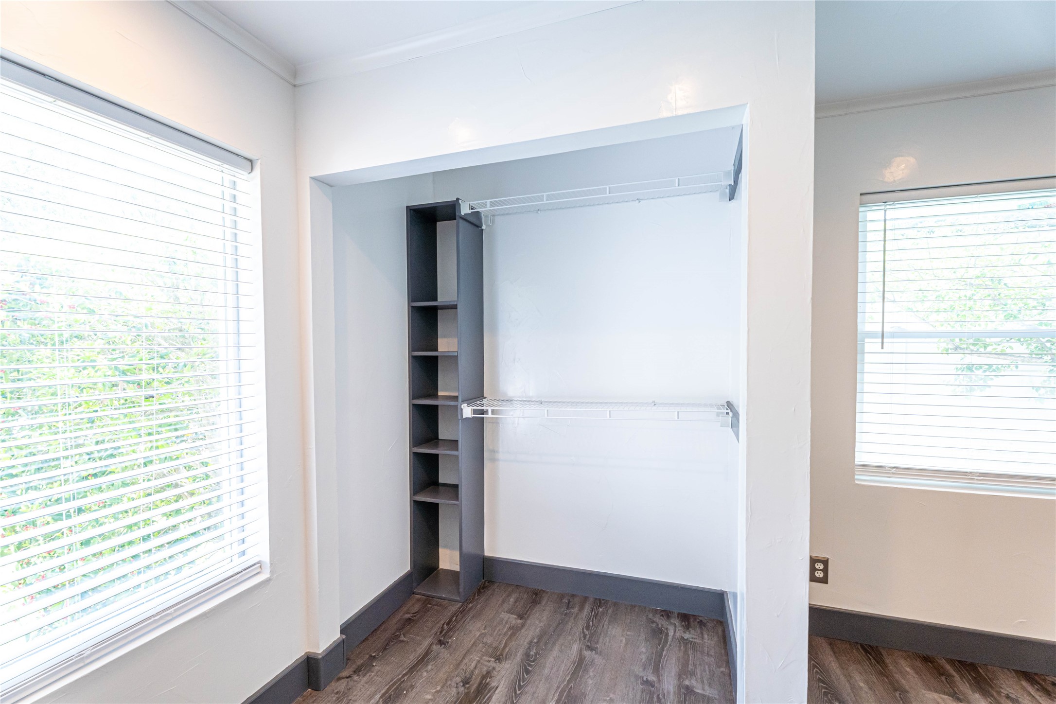 10231 Pinecrest Drive