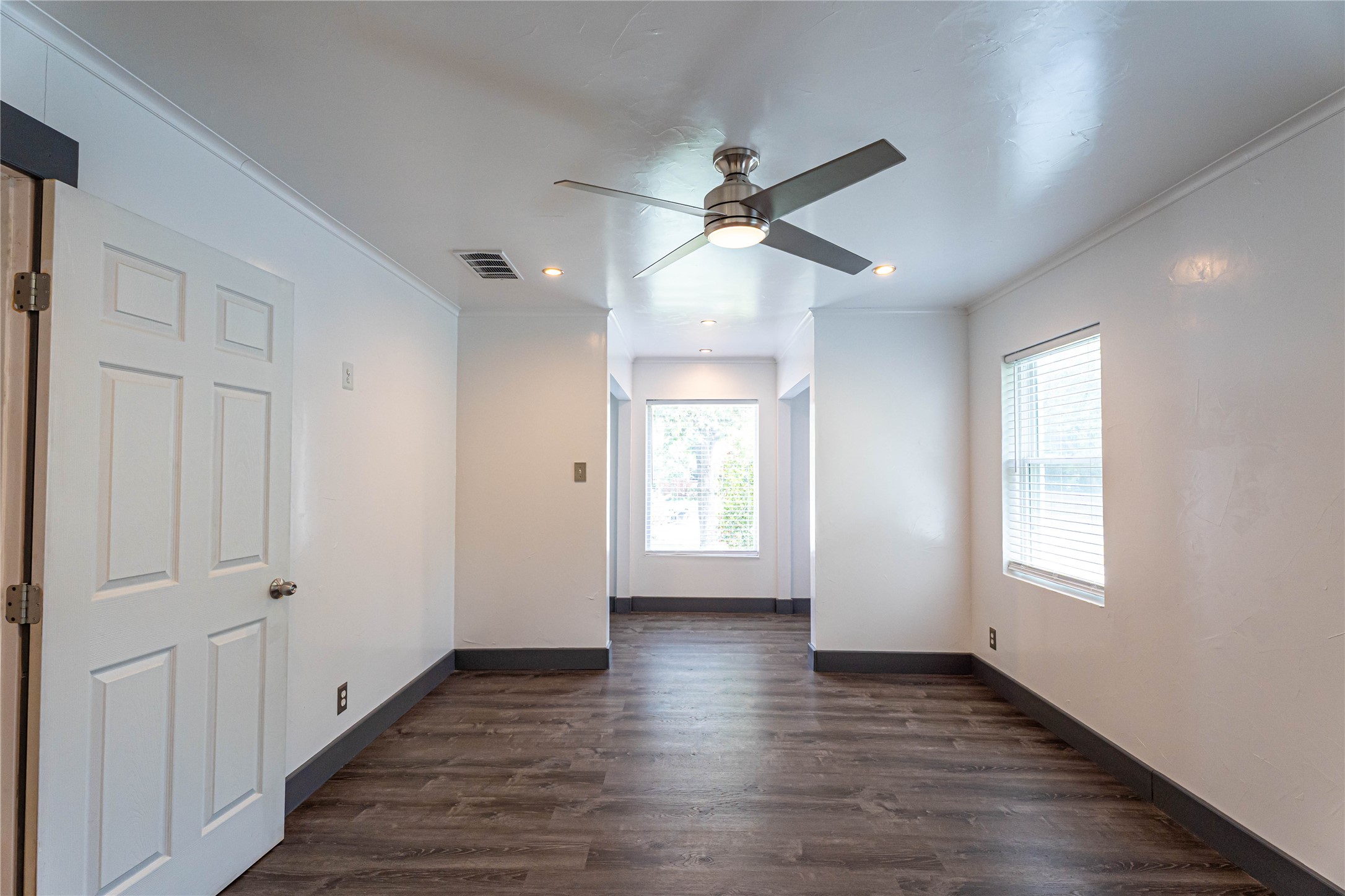 10231 Pinecrest Drive