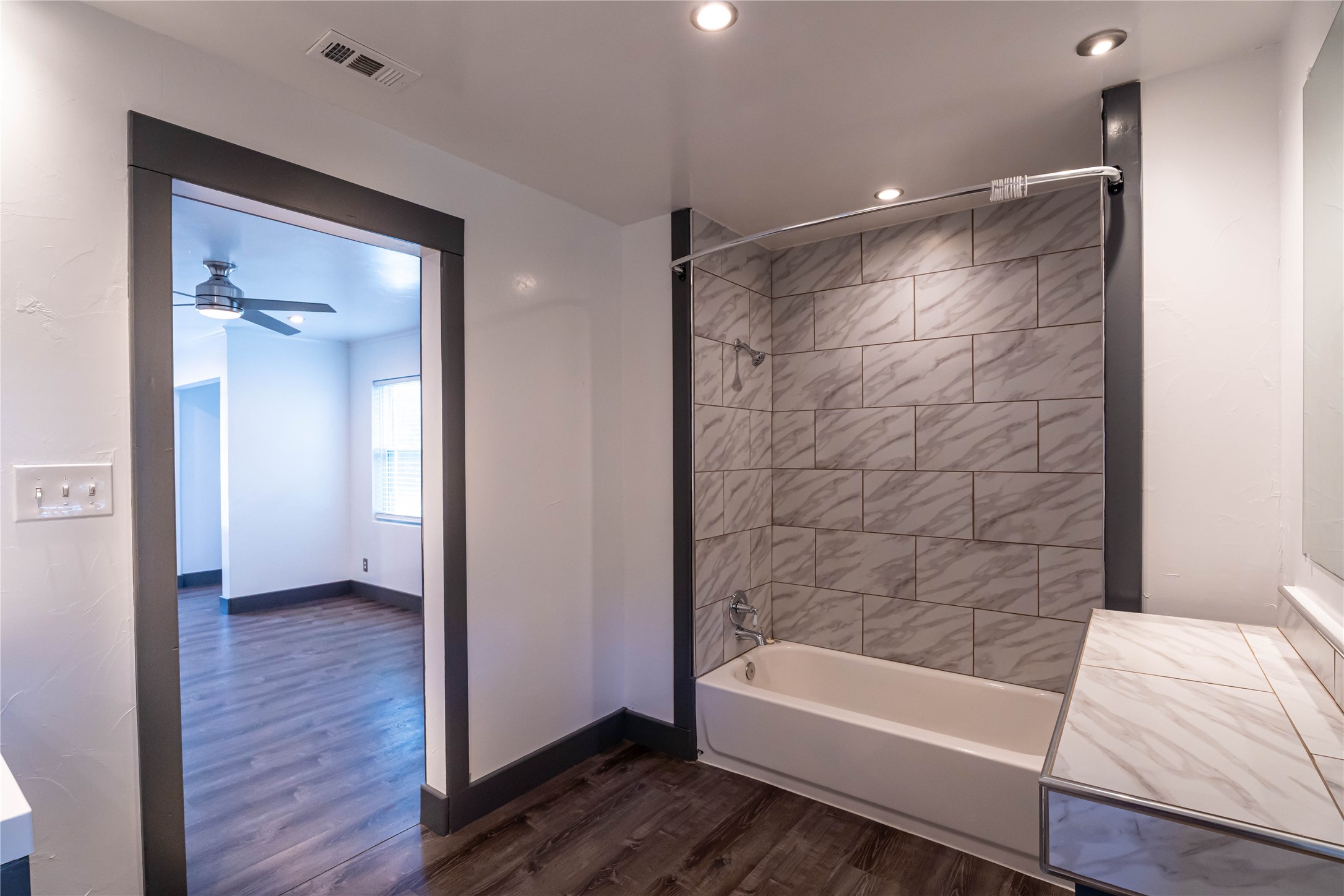 10231 Pinecrest Drive