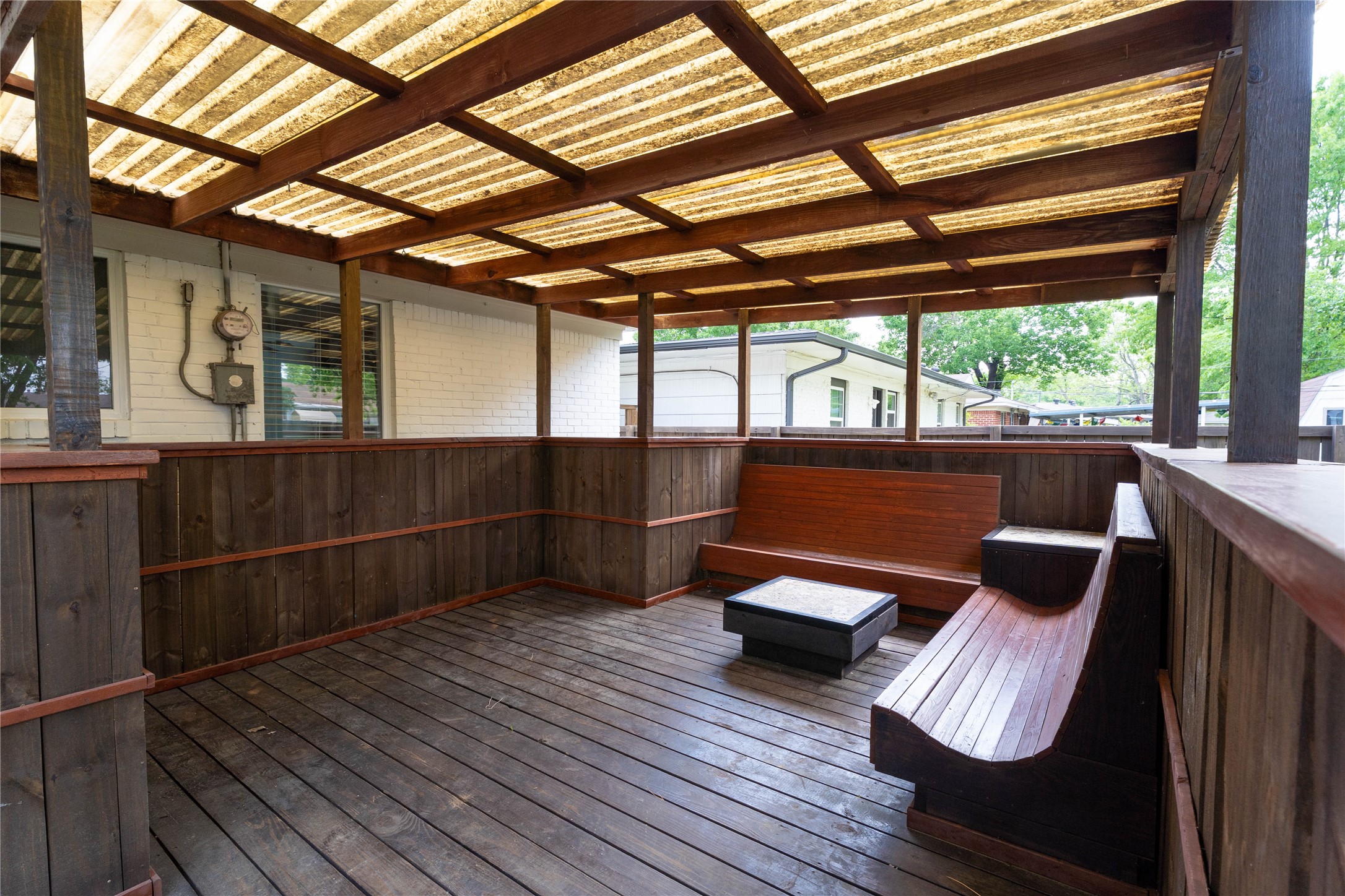 10231 Pinecrest Drive