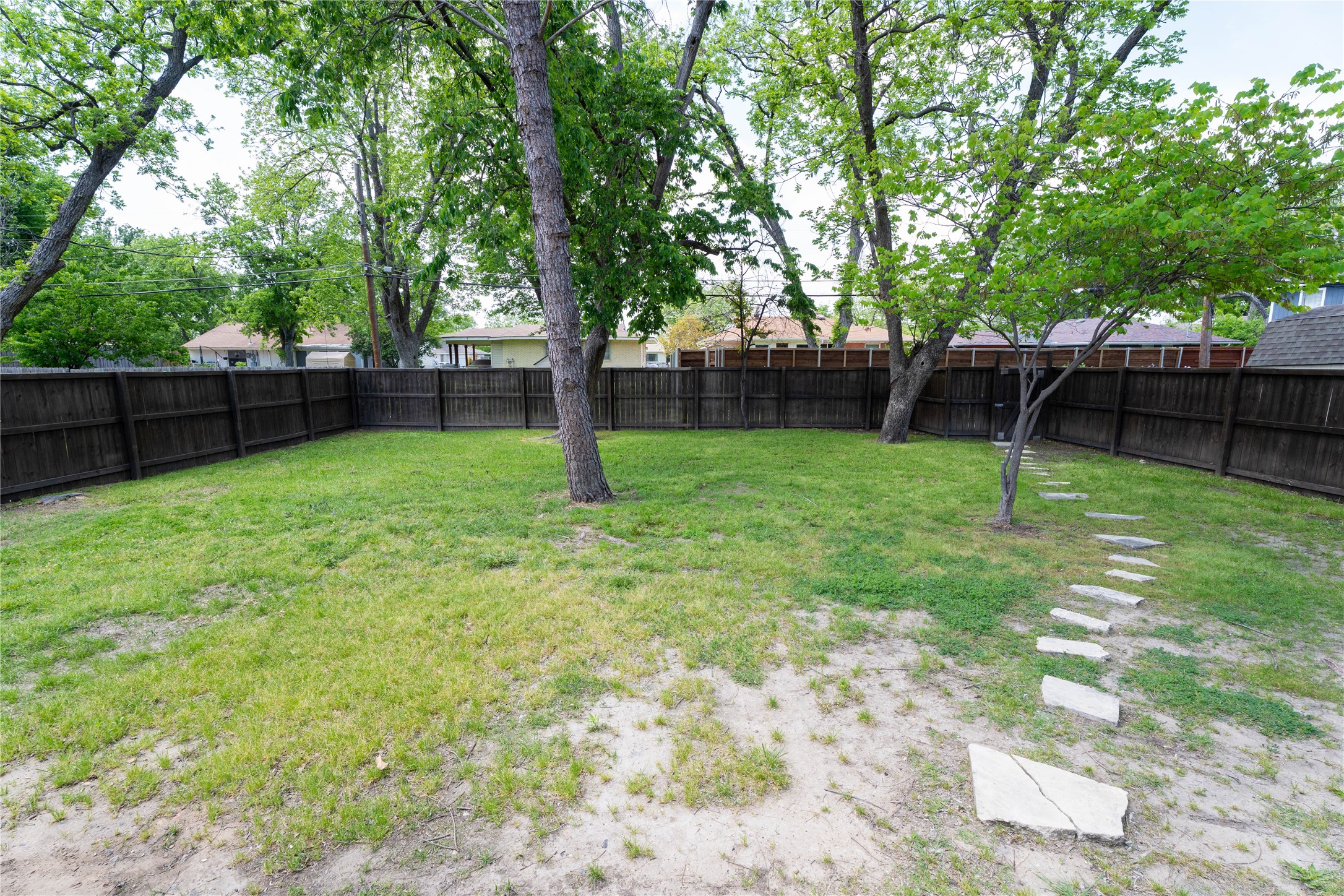 10231 Pinecrest Drive