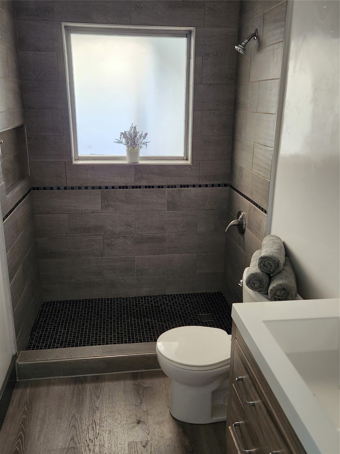 10231 Pinecrest Drive