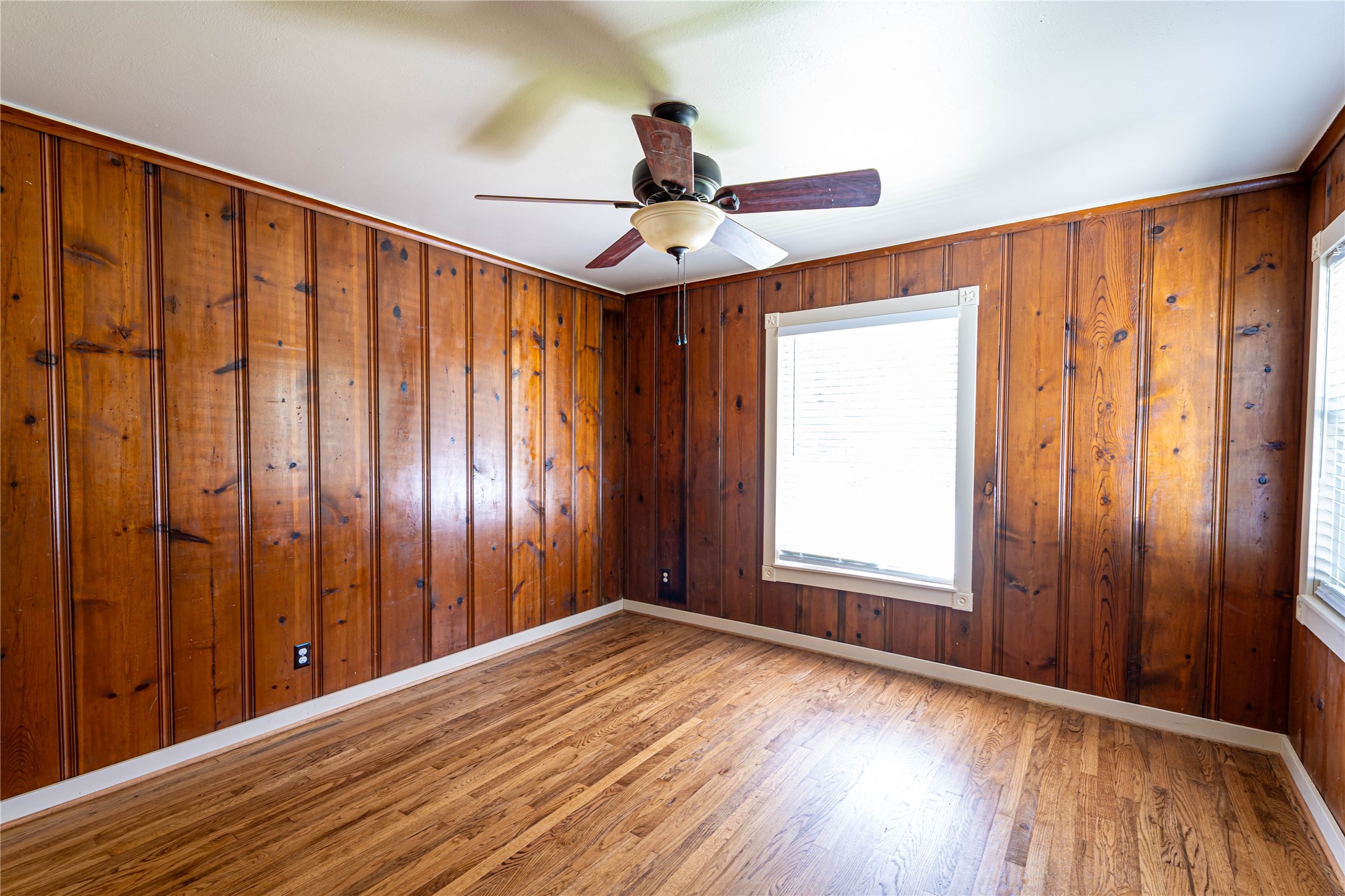 10231 Pinecrest Drive