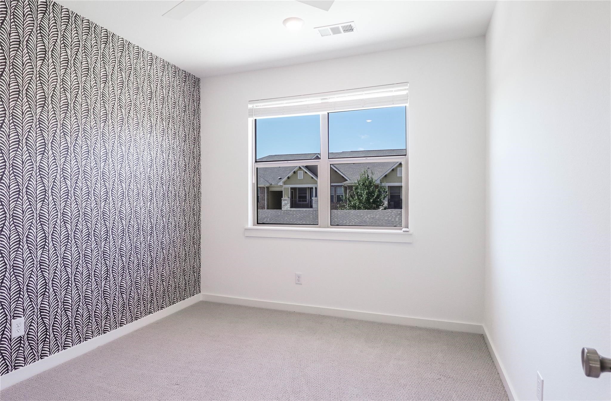 7345 Ventura Lane