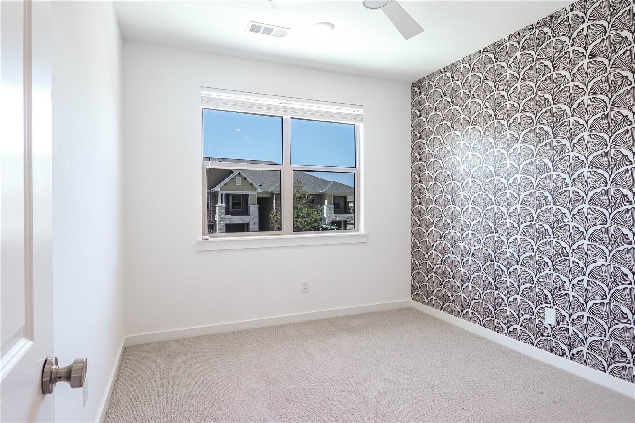 7345 Ventura Lane