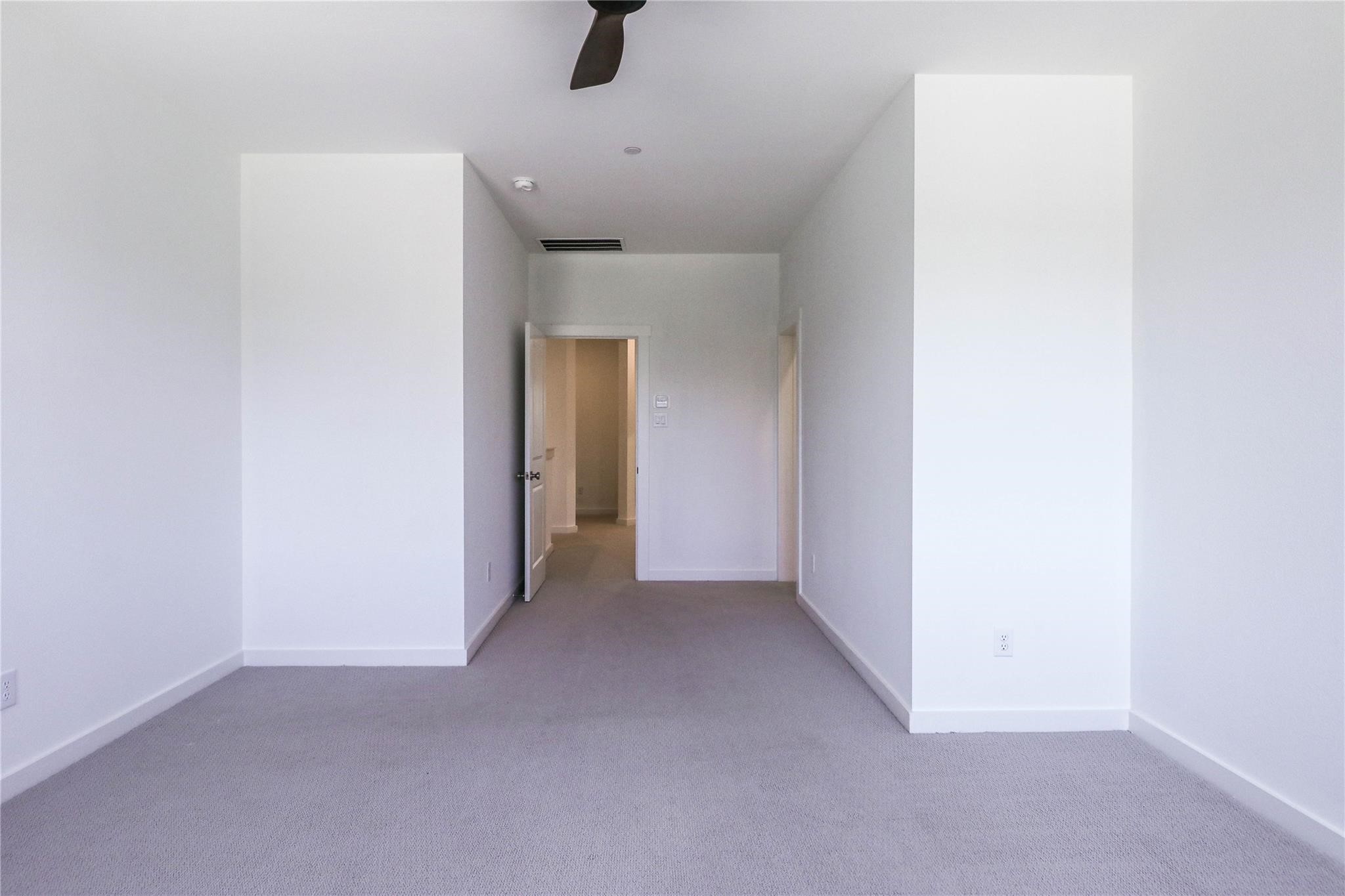 7345 Ventura Lane