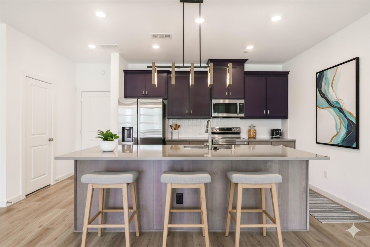 7345 Ventura Lane