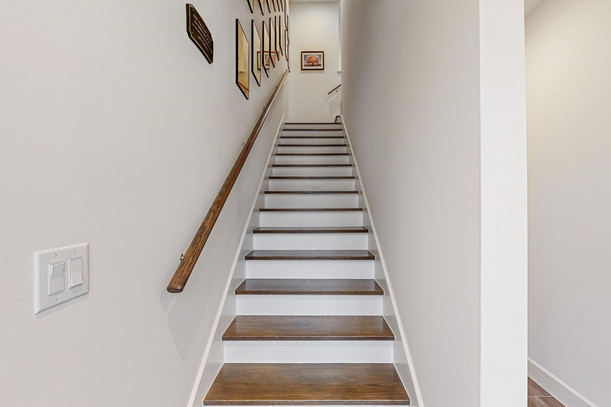 1813 Park Avenue 204