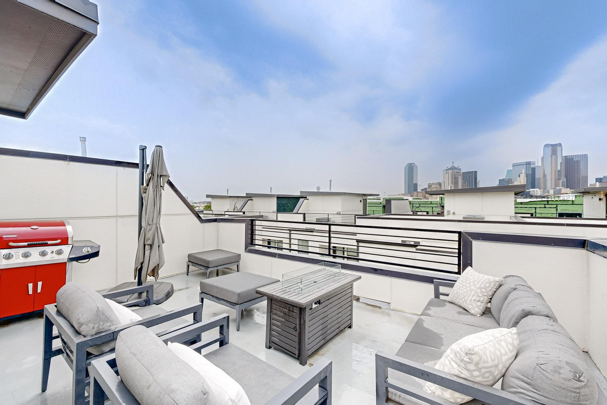 1813 Park Avenue 204