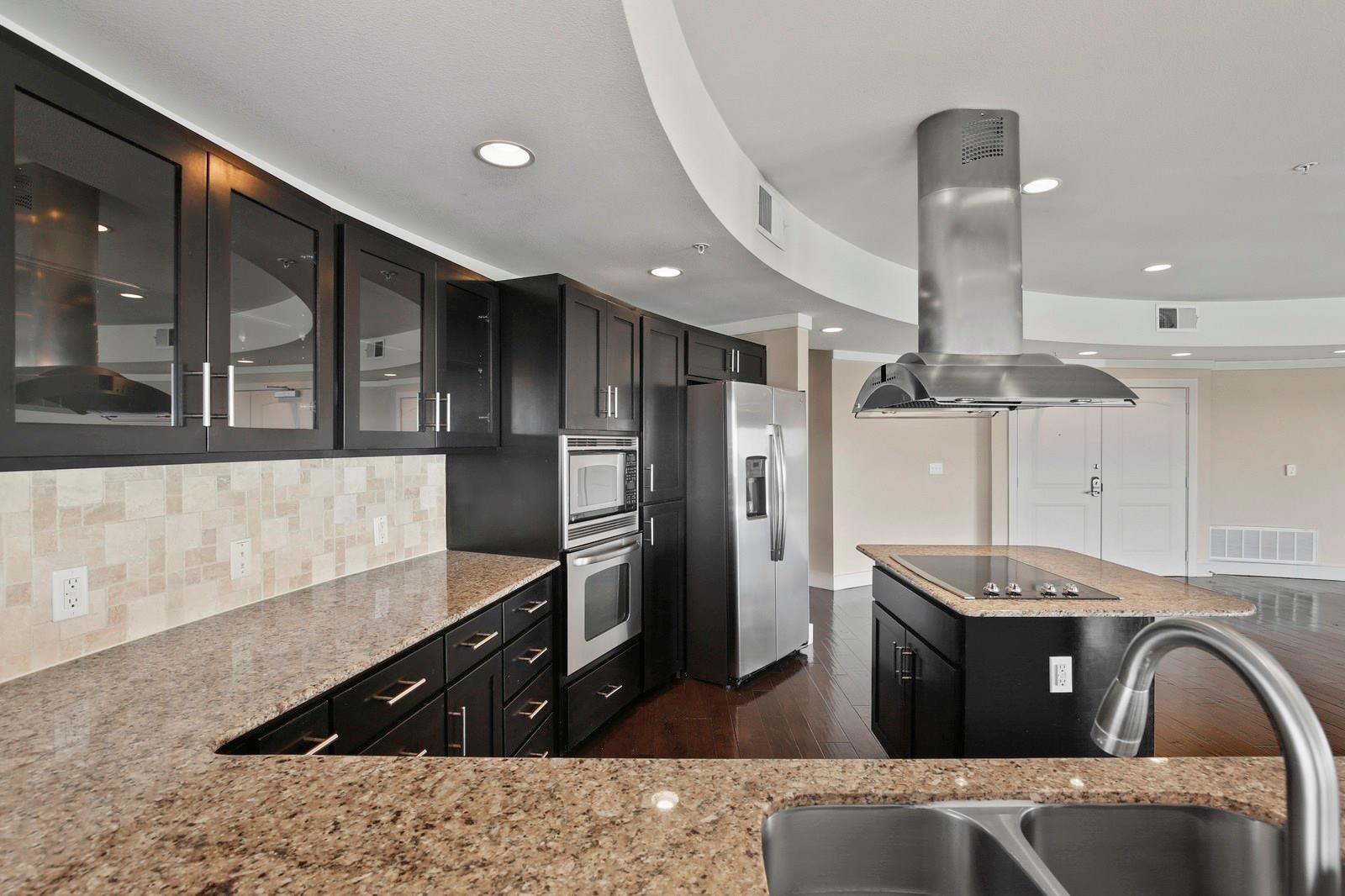 7951 Collin McKinney Pkwy. 5001