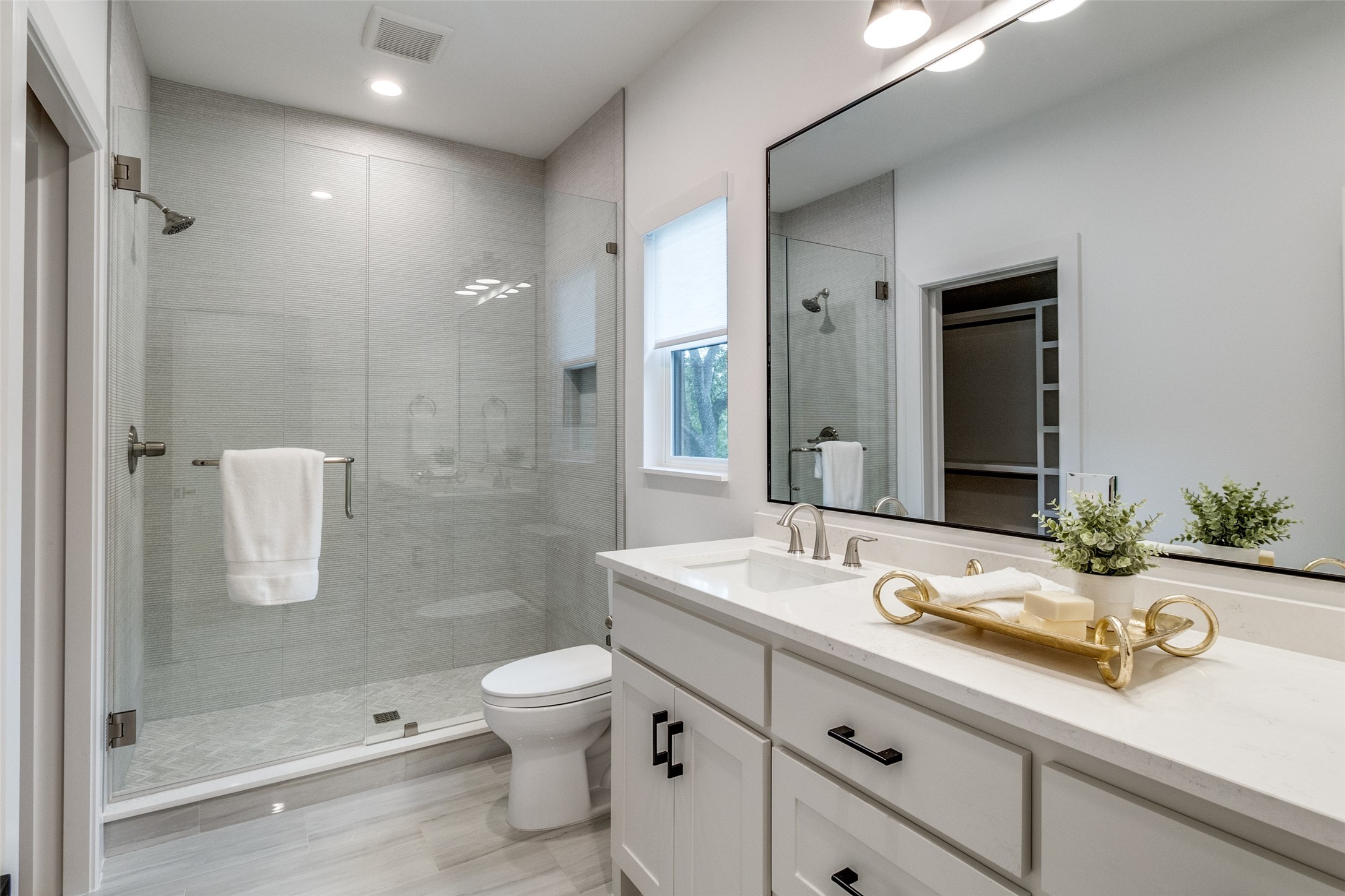 1511 Tranquilla Drive