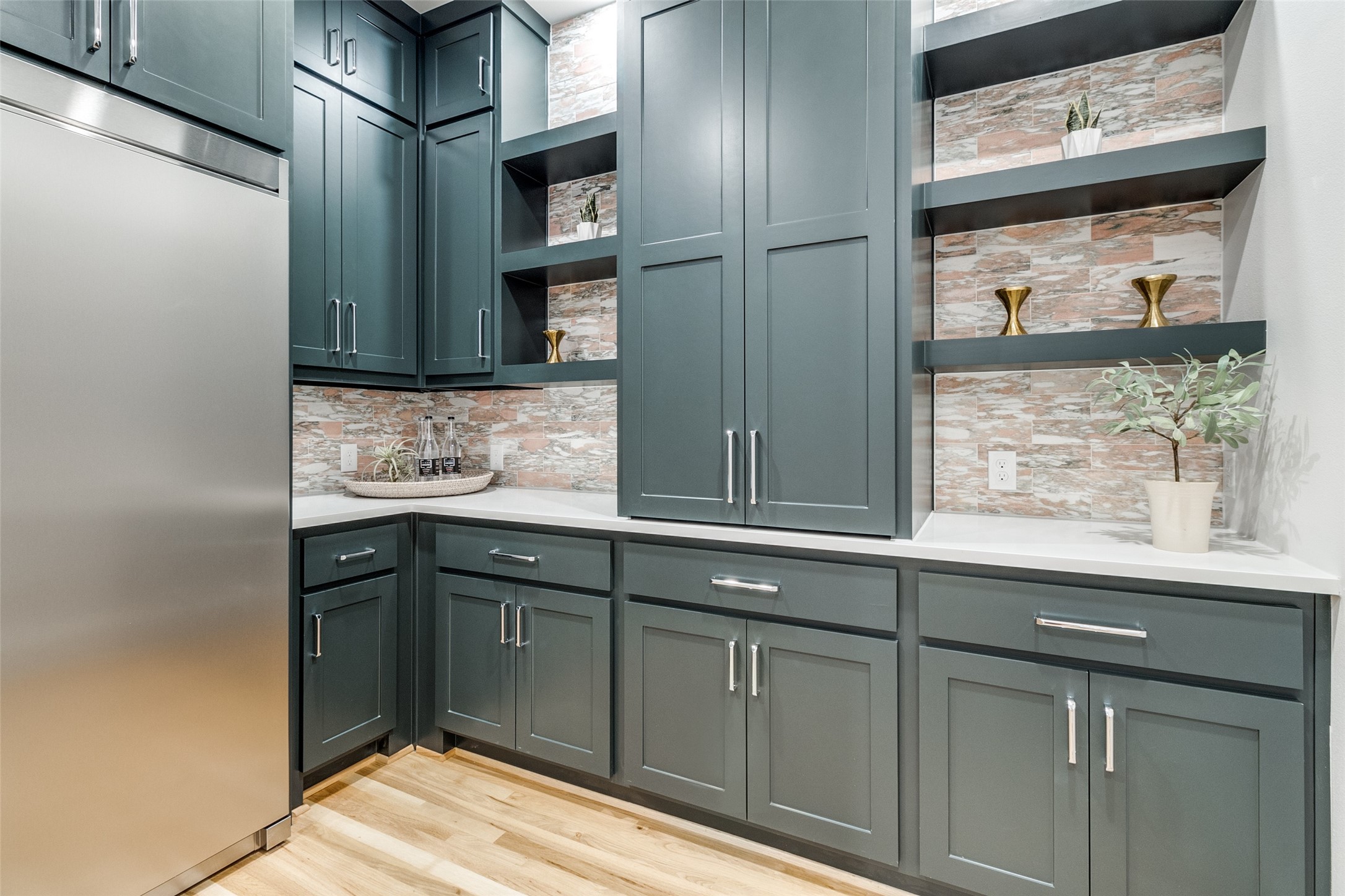 1511 Tranquilla Drive