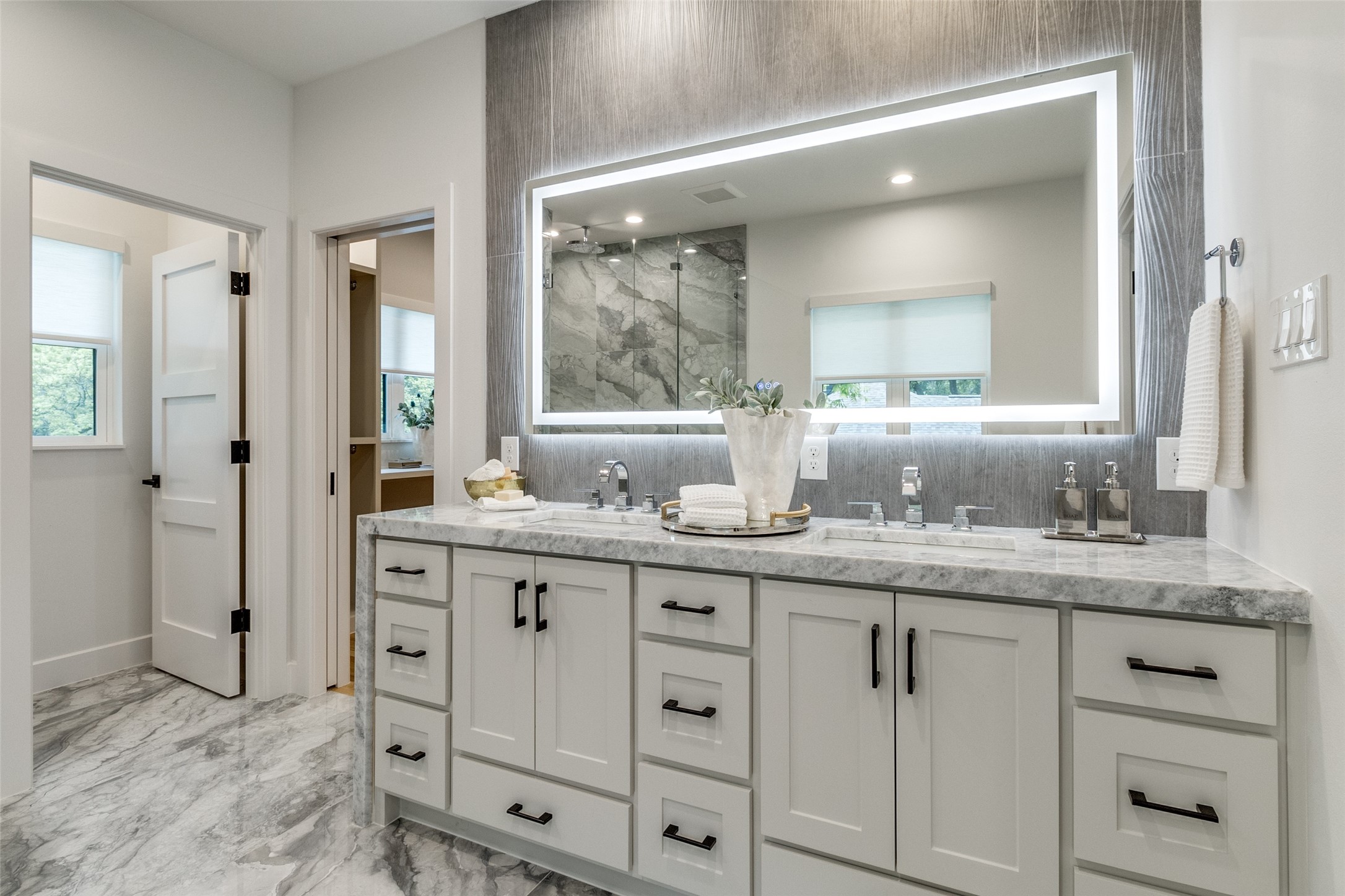 1511 Tranquilla Drive