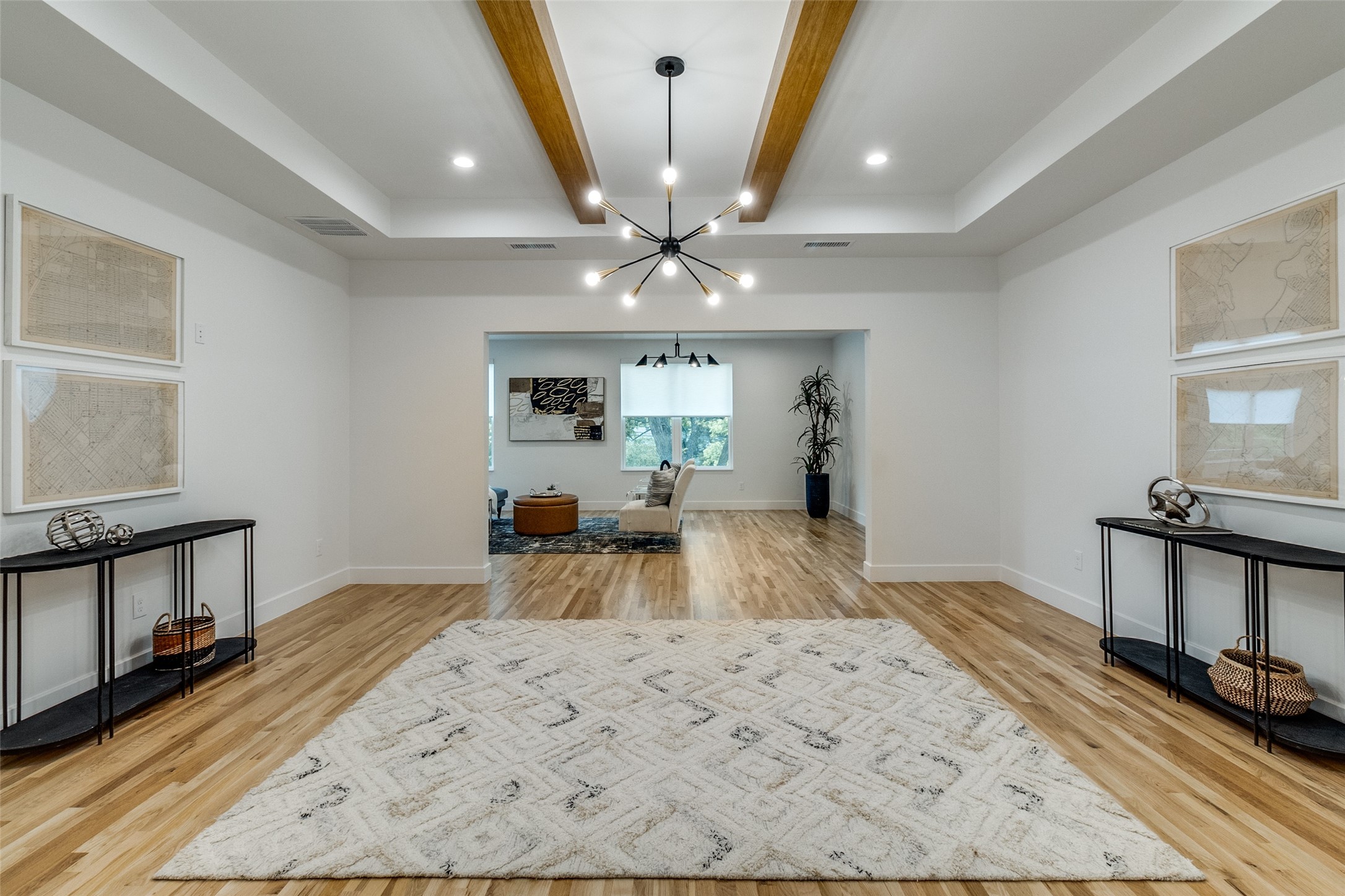 1511 Tranquilla Drive