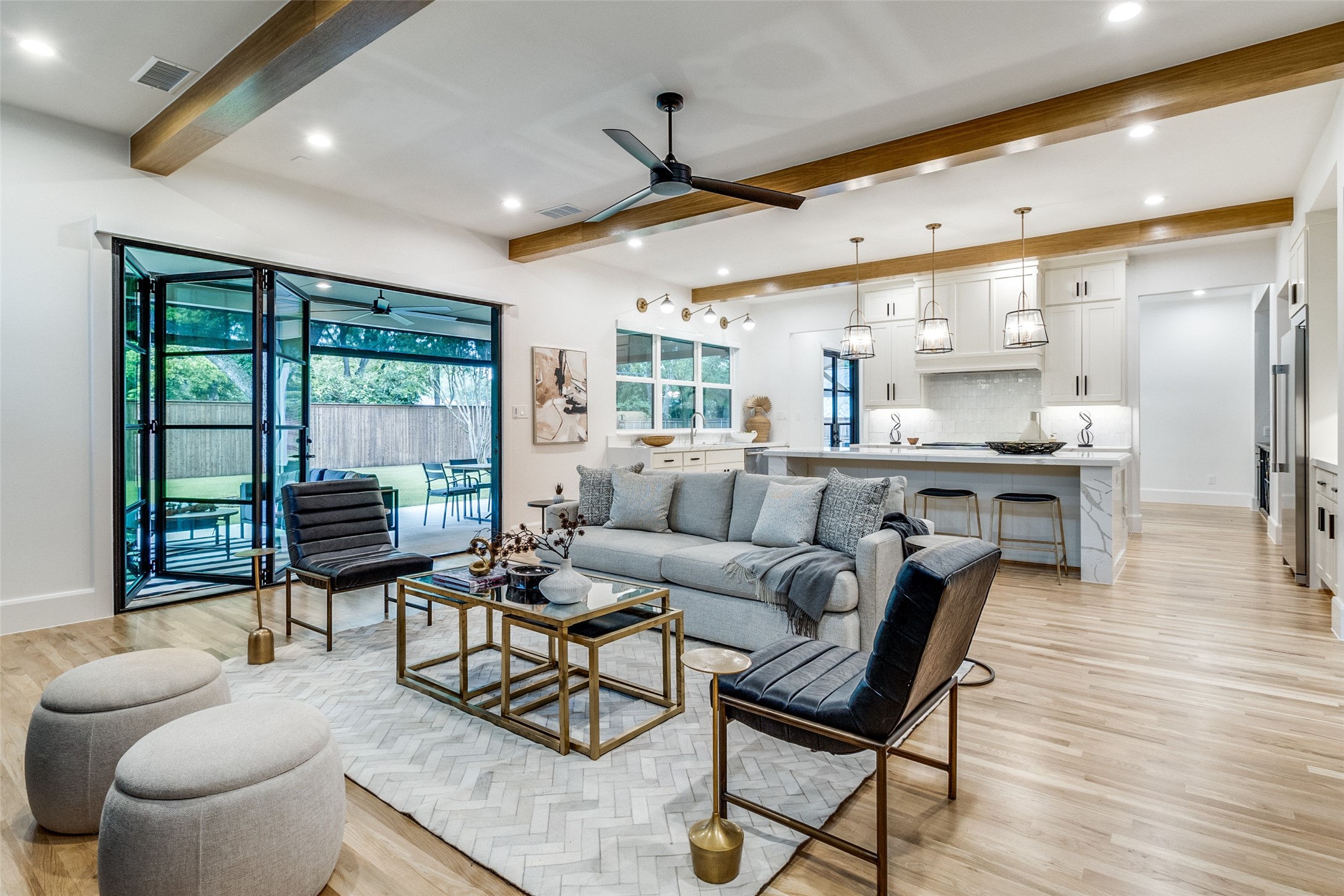 1511 Tranquilla Drive