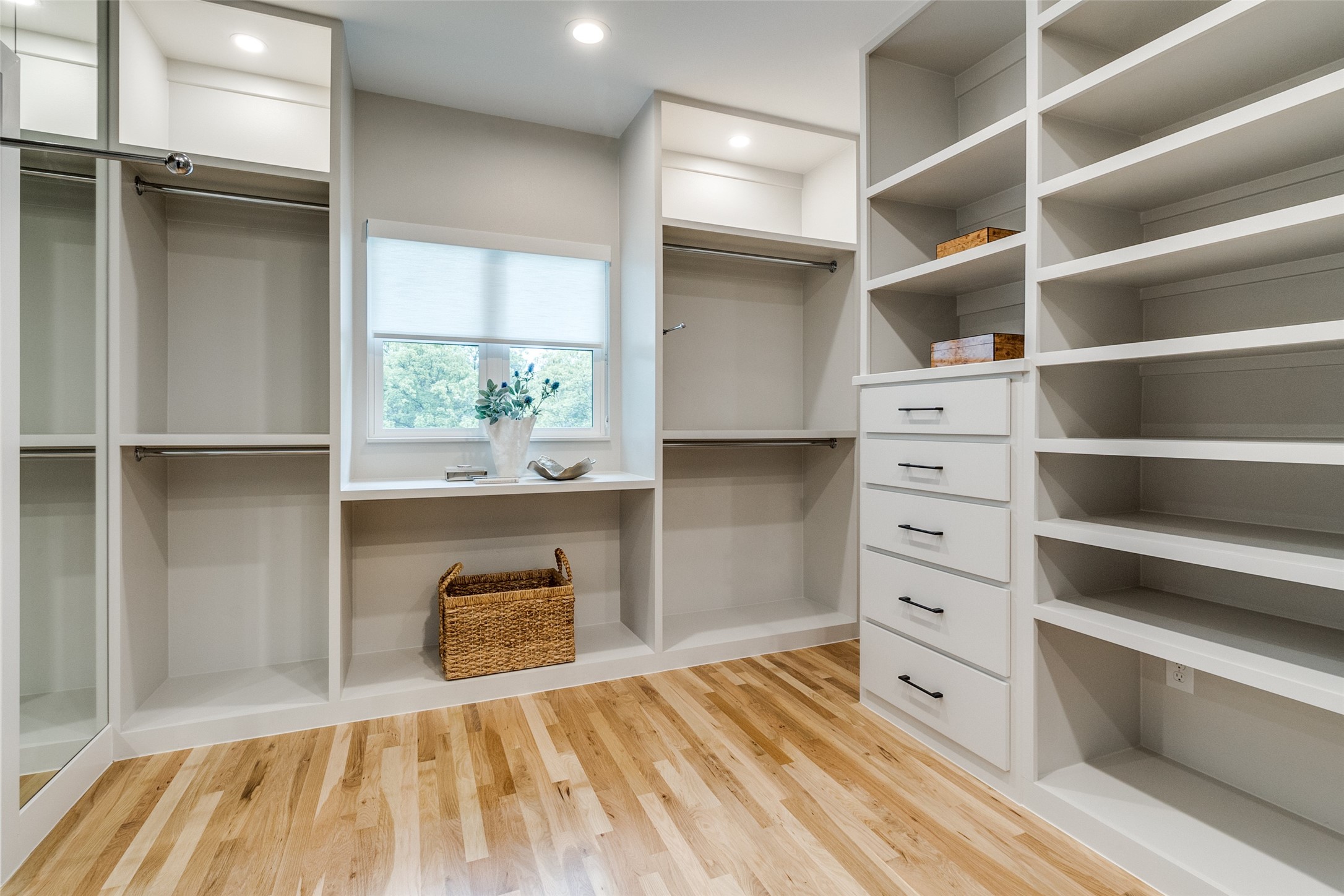 1511 Tranquilla Drive