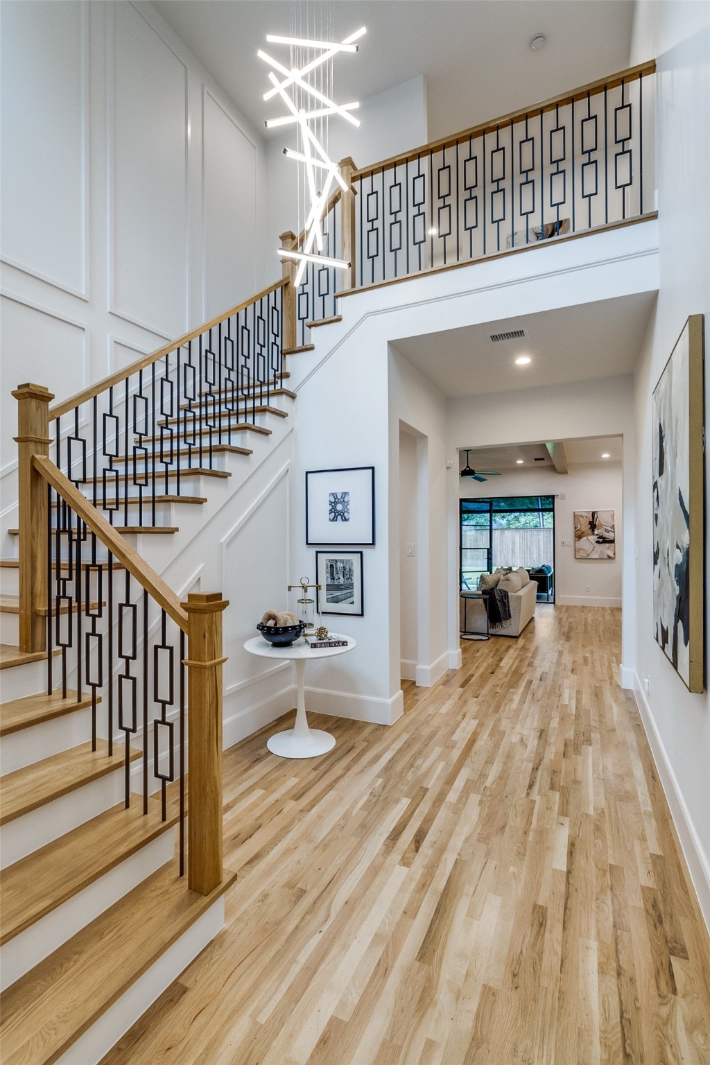 1511 Tranquilla Drive