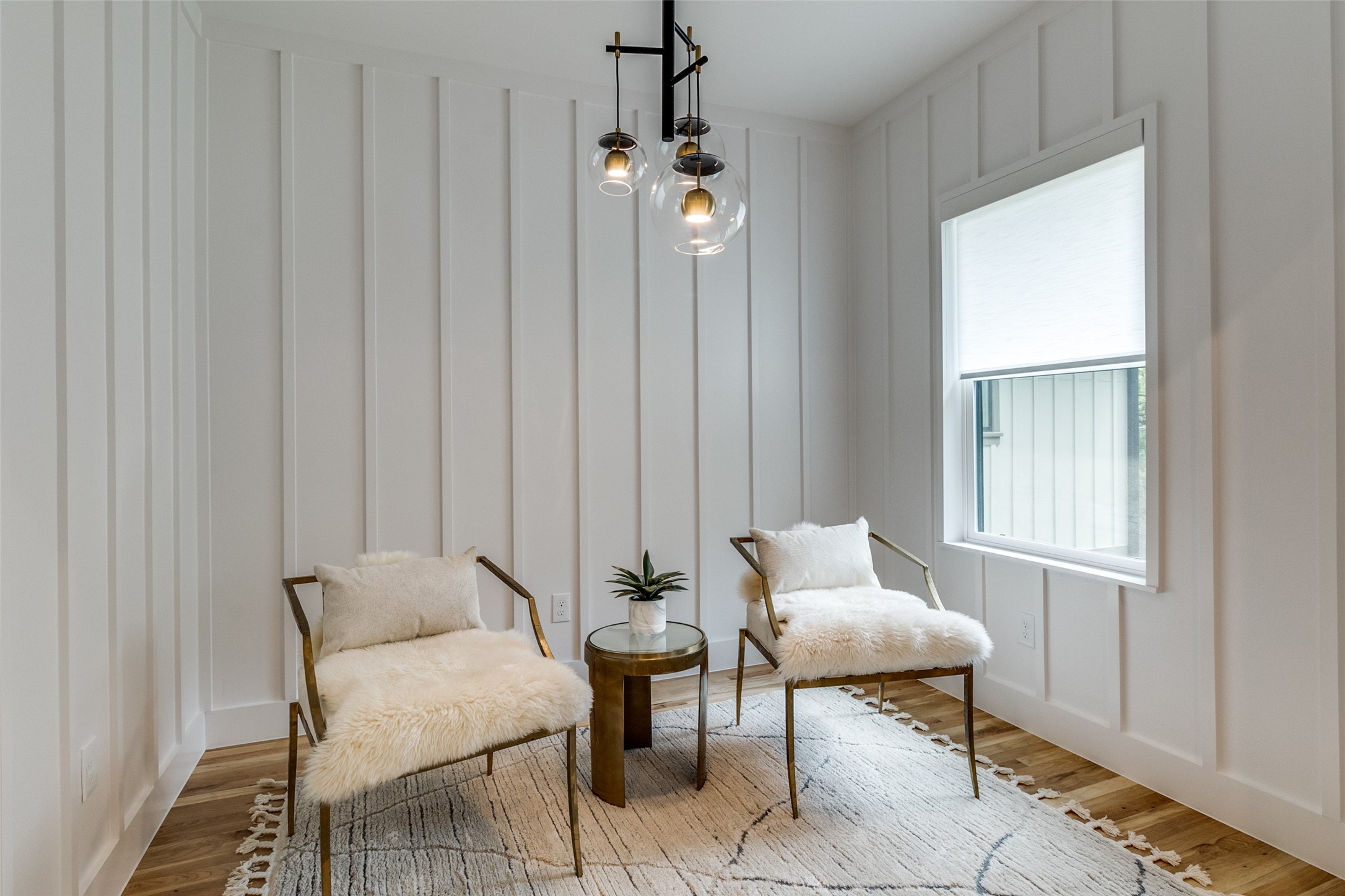 1511 Tranquilla Drive