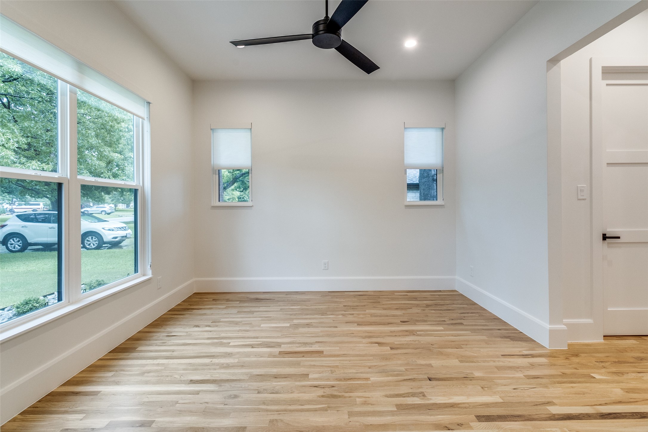 1511 Tranquilla Drive