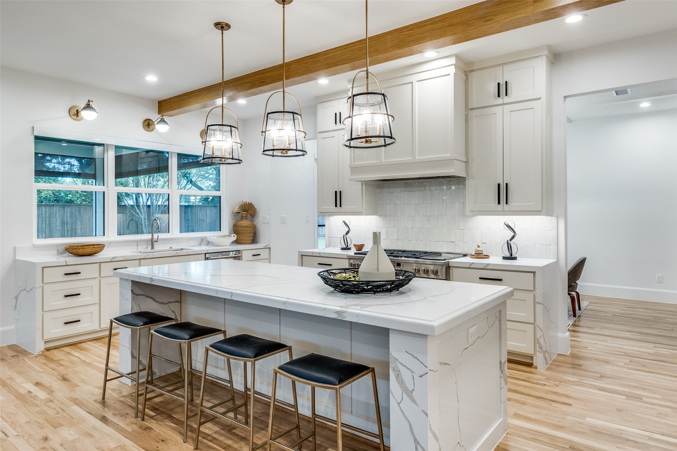 1511 Tranquilla Drive