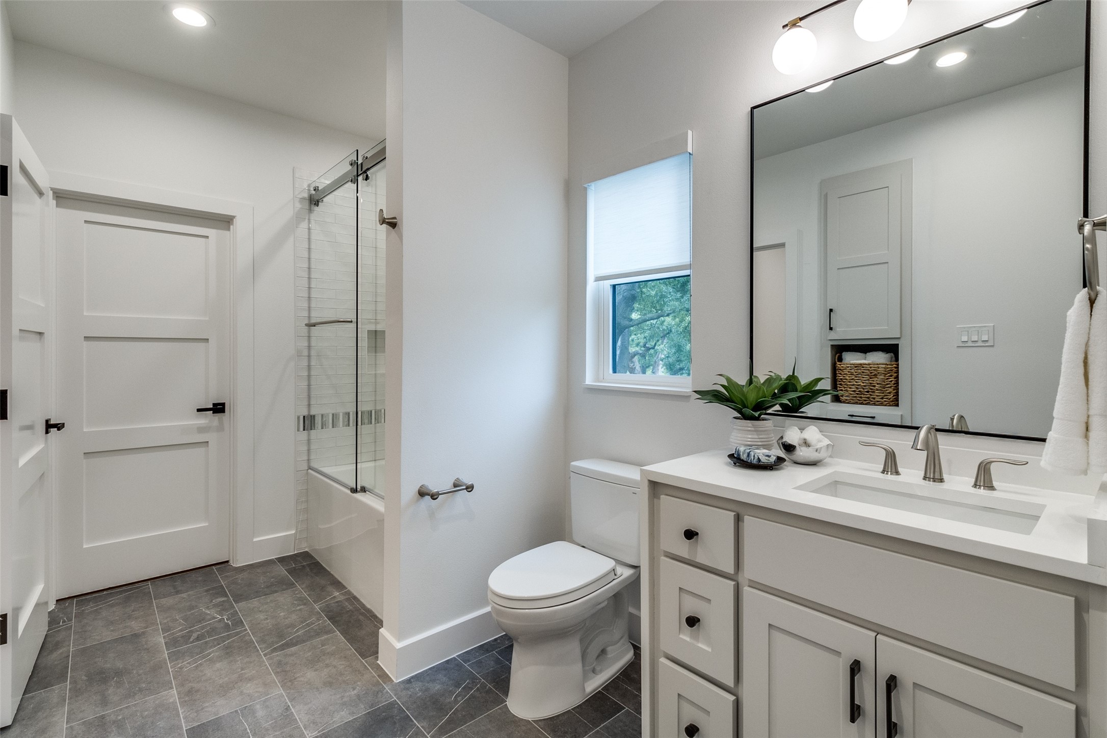 1511 Tranquilla Drive